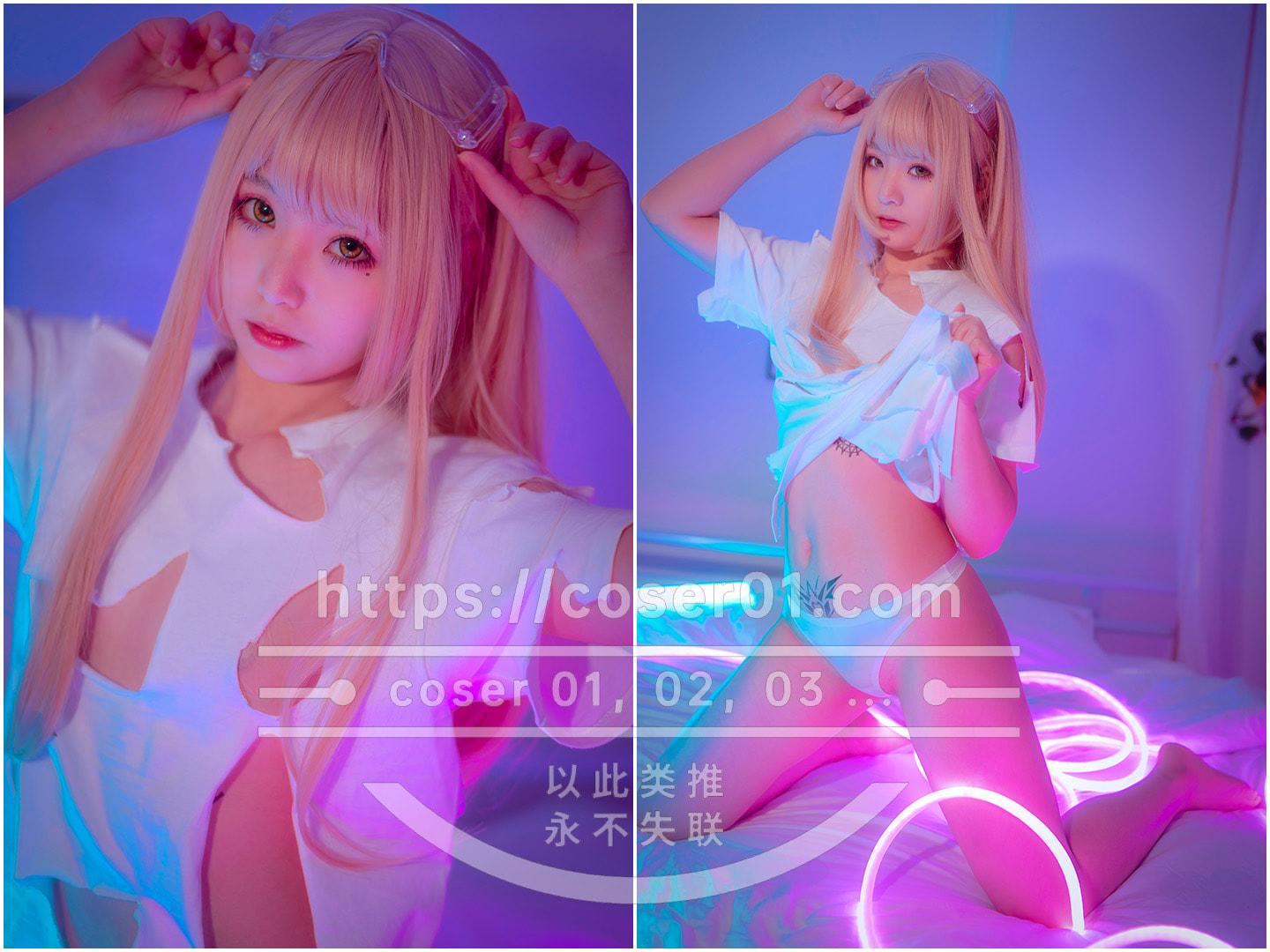 065-009