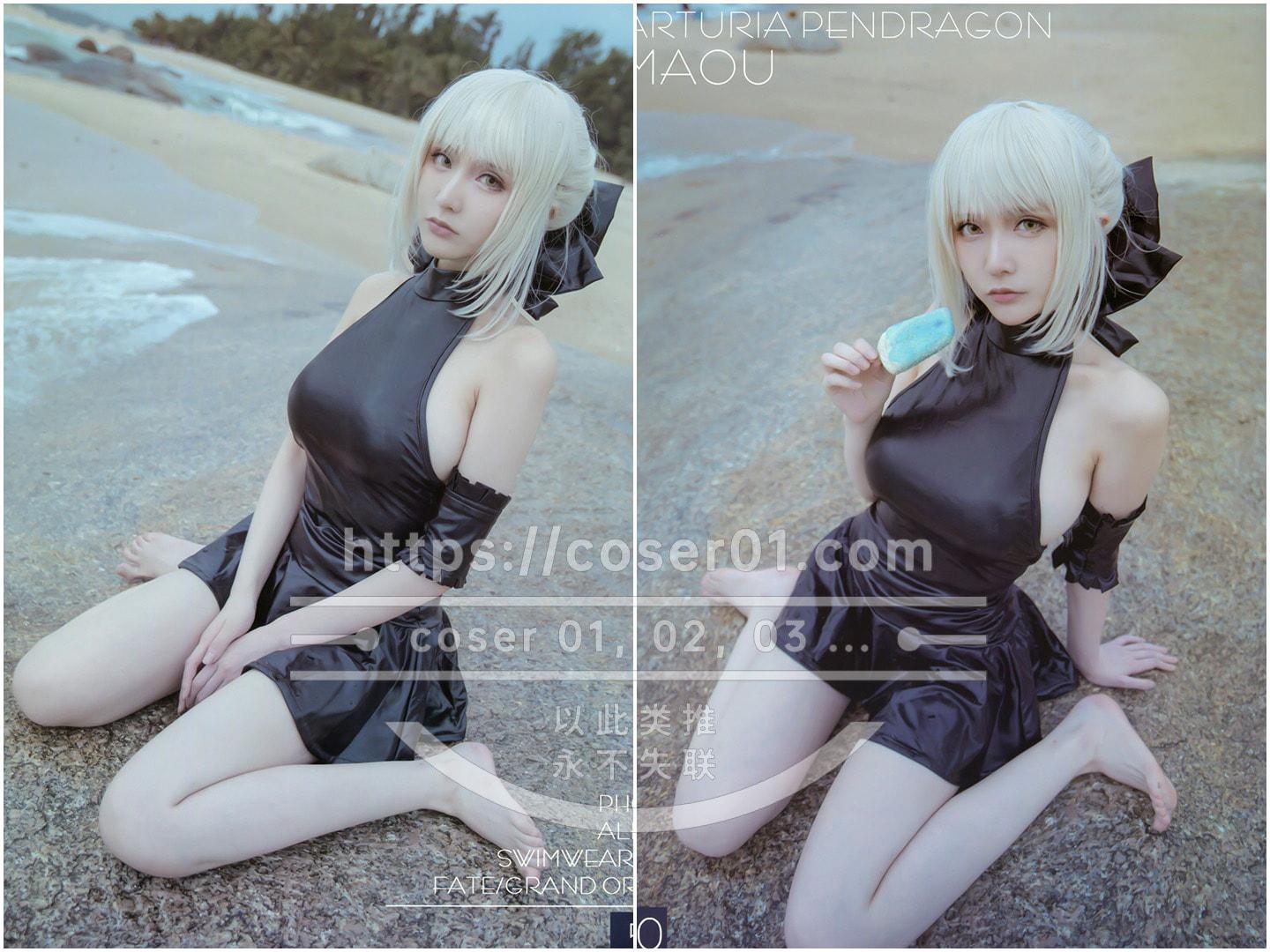 096-002