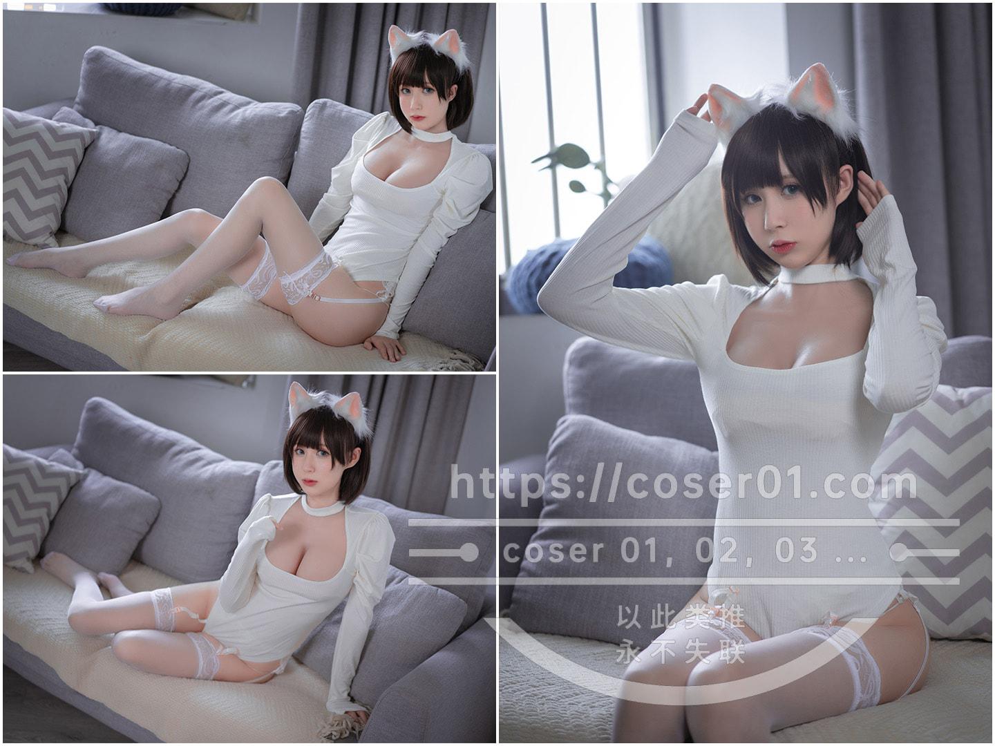 104-004