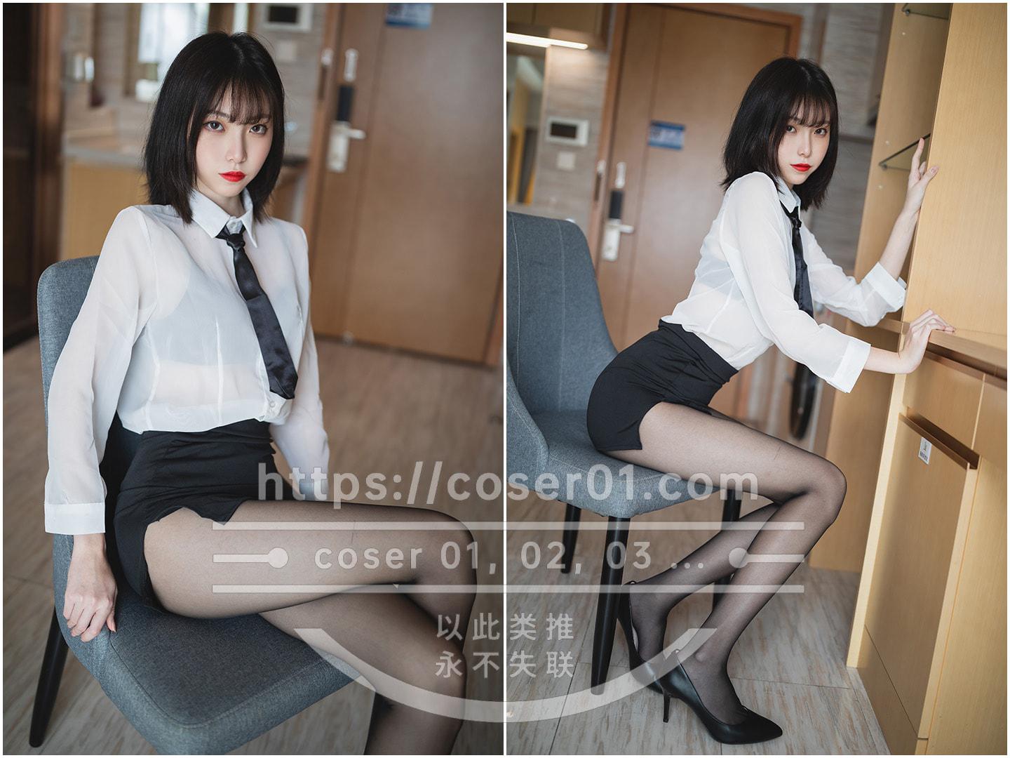 108-002