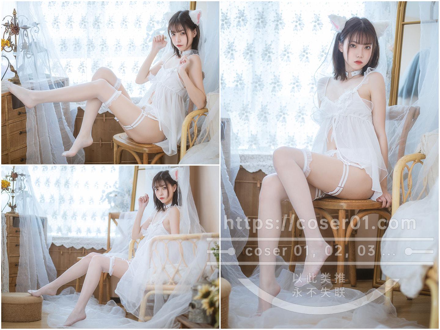 108-003