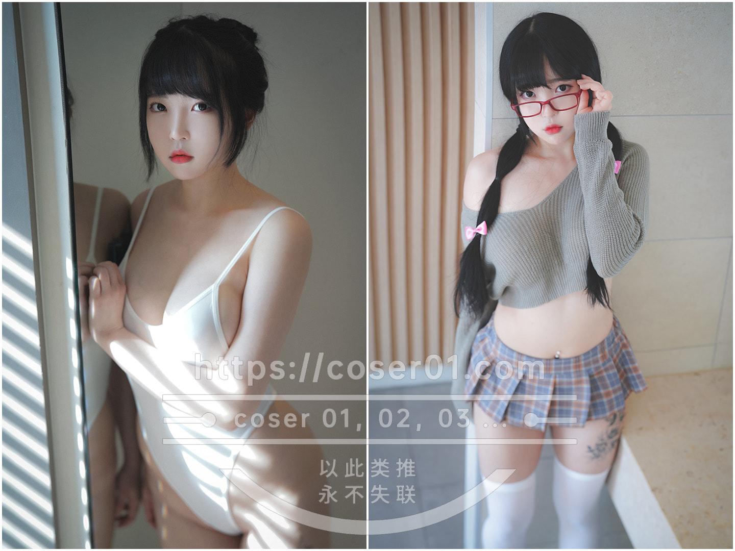 126-006