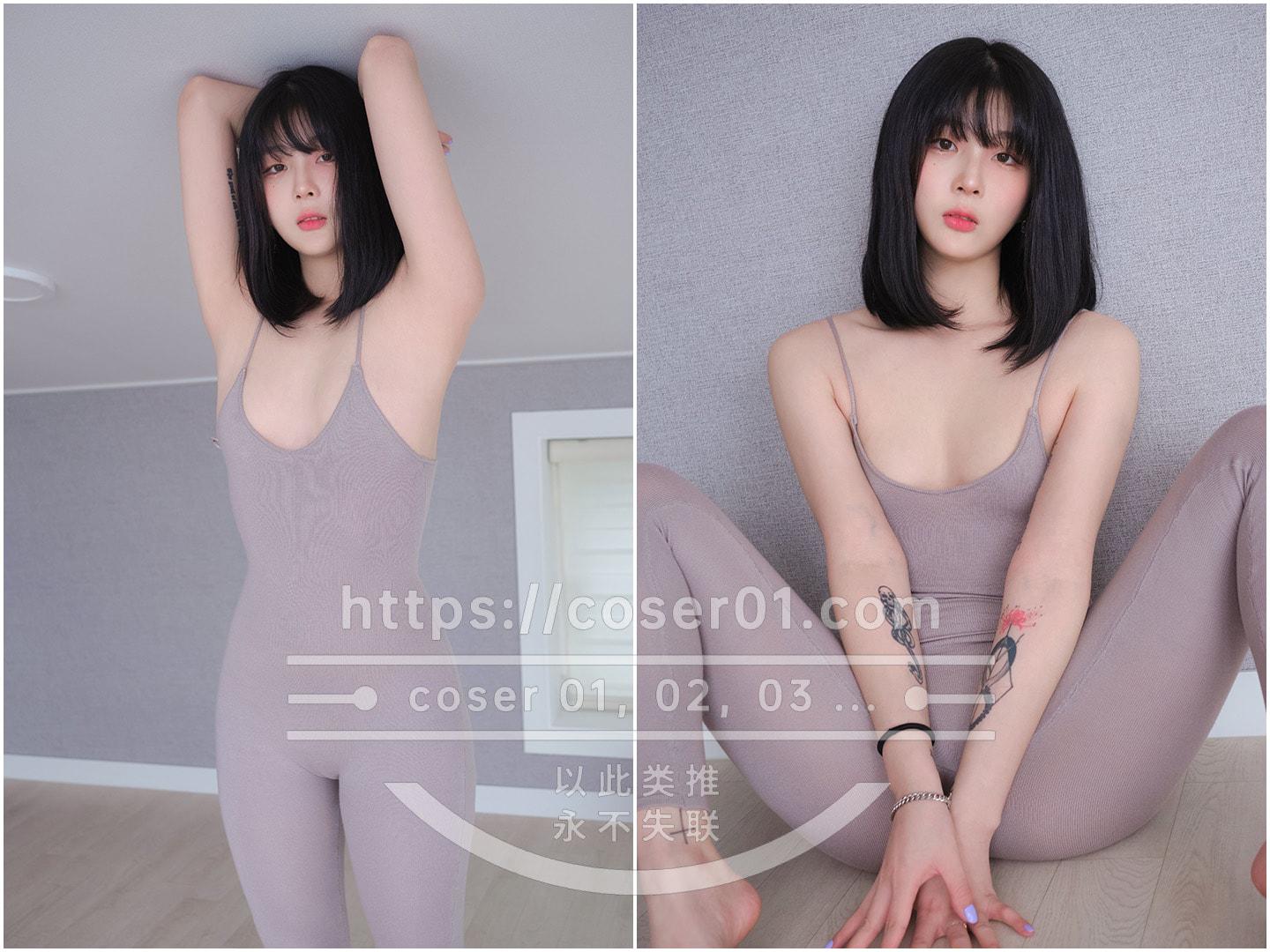133-014