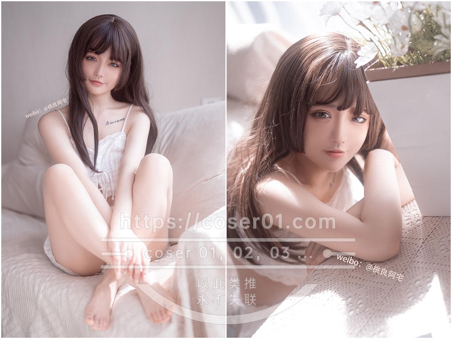177-002