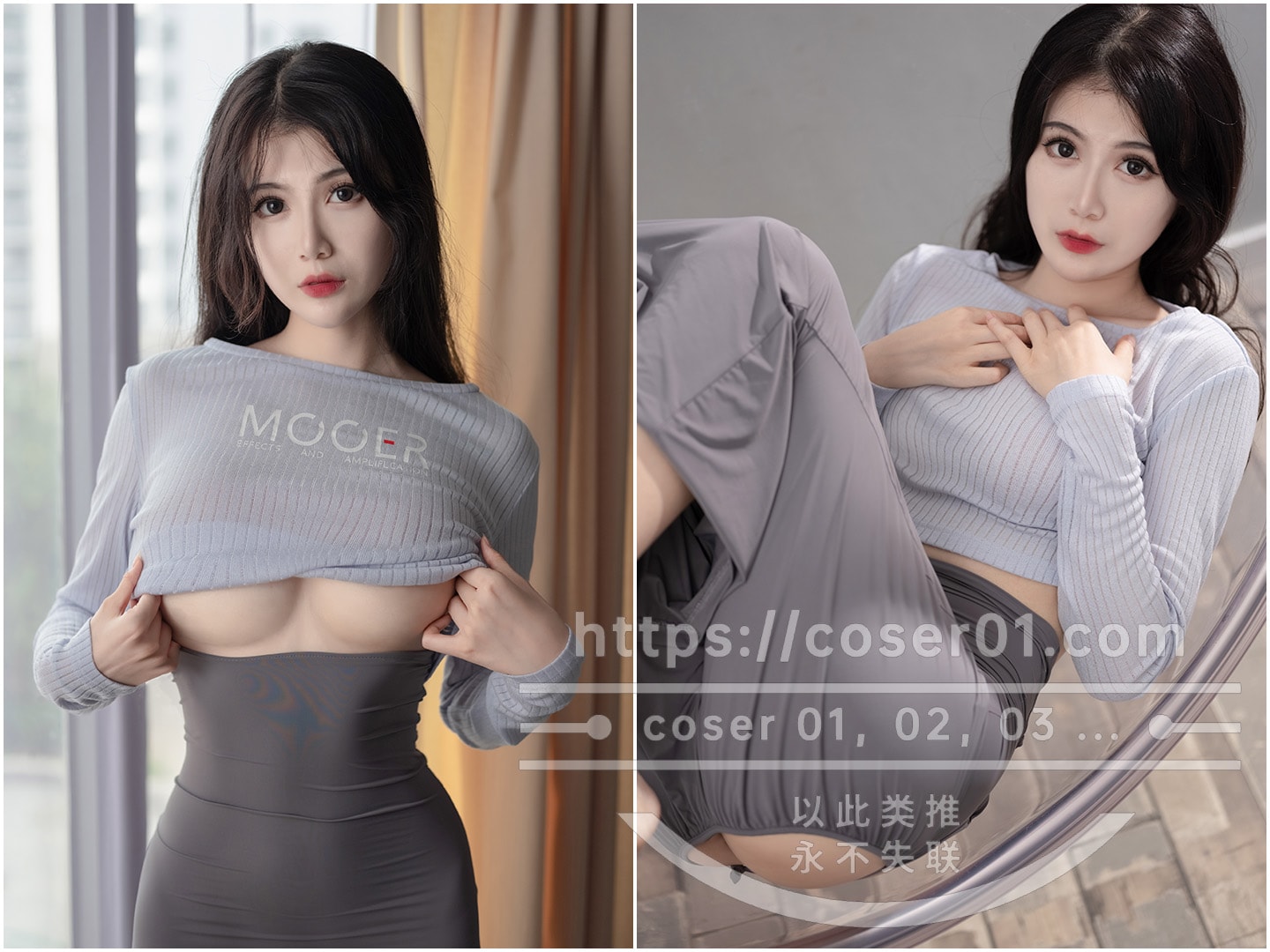 180-012