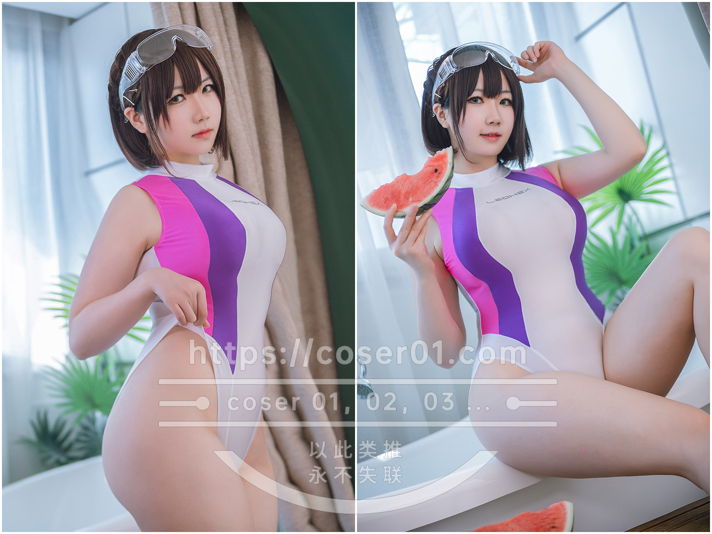 198-005