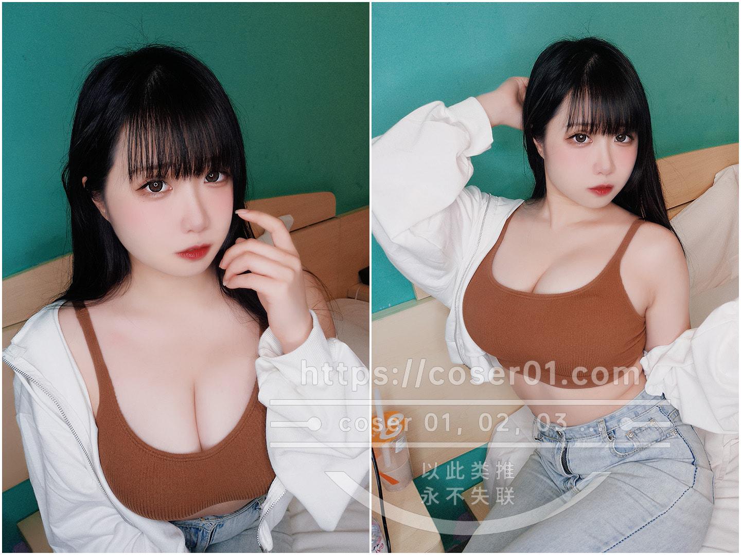 223-006