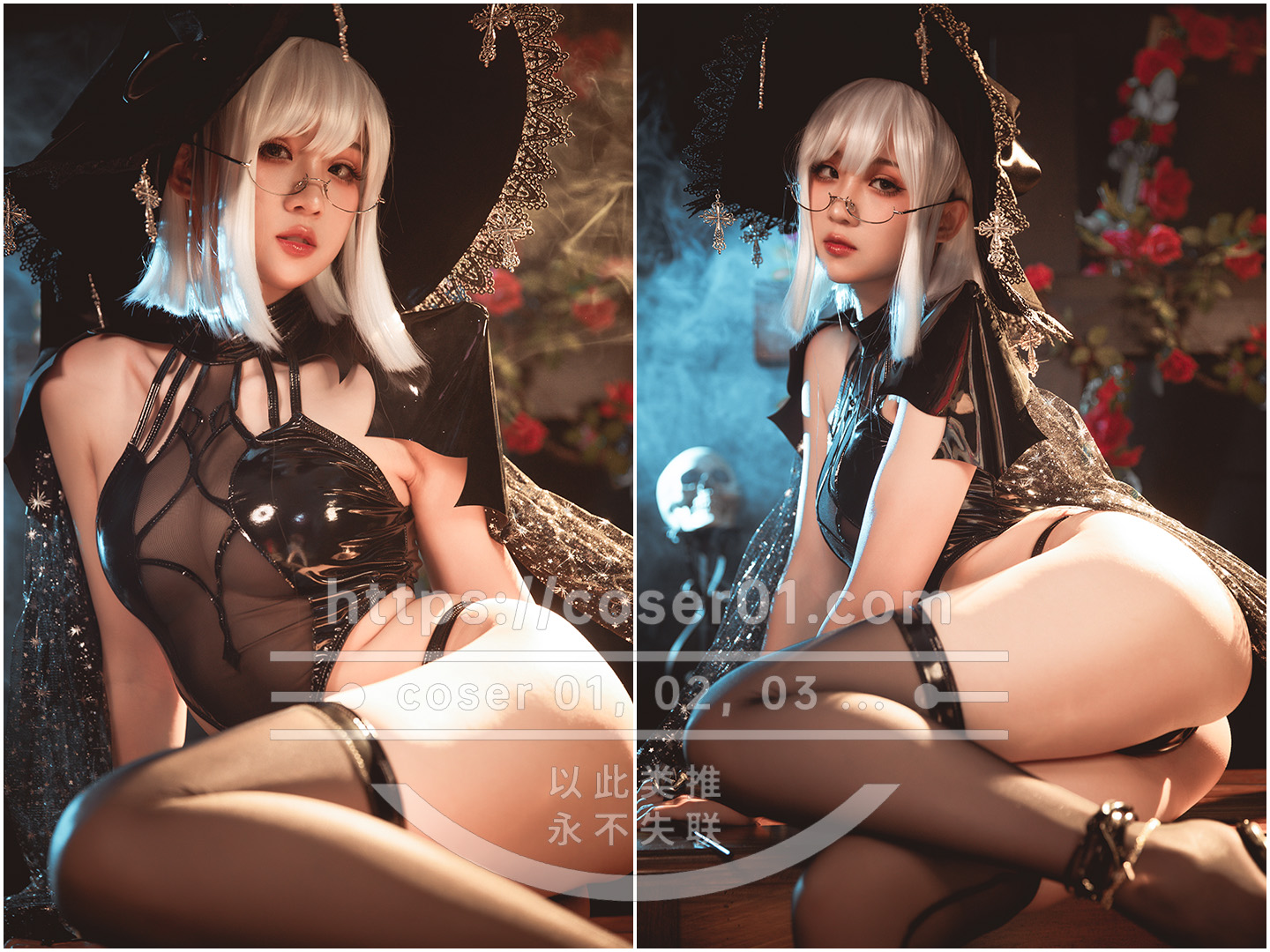 225-003