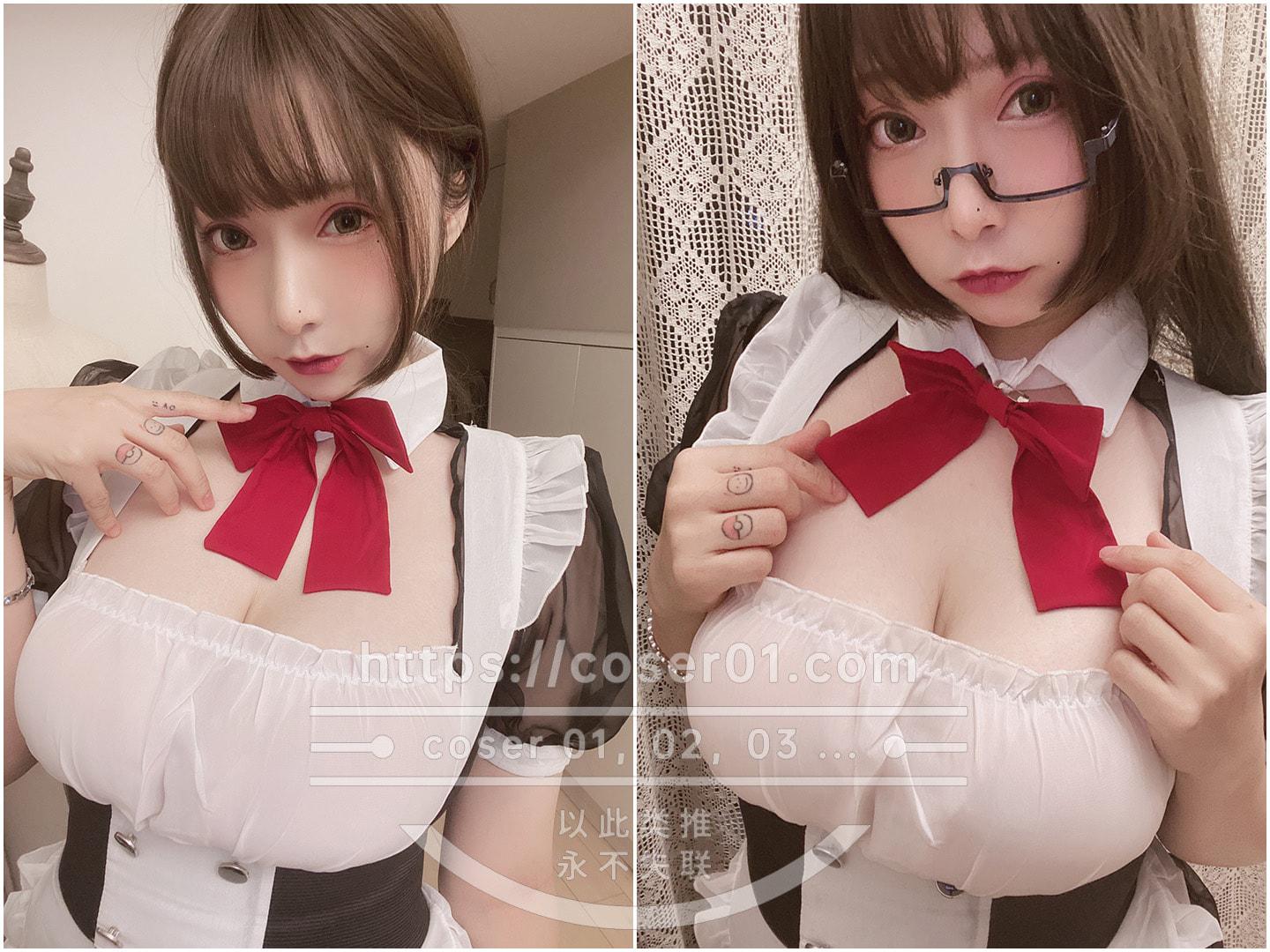 239-004