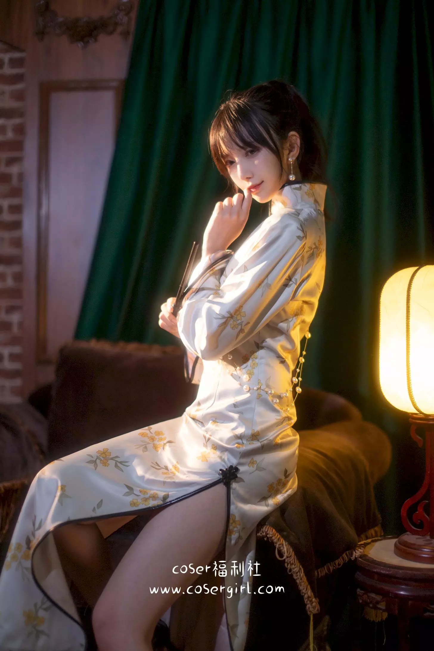 图片[6]-Shika小鹿鹿 写真合集下载[137套][23.32GB]-cosers写真次元网