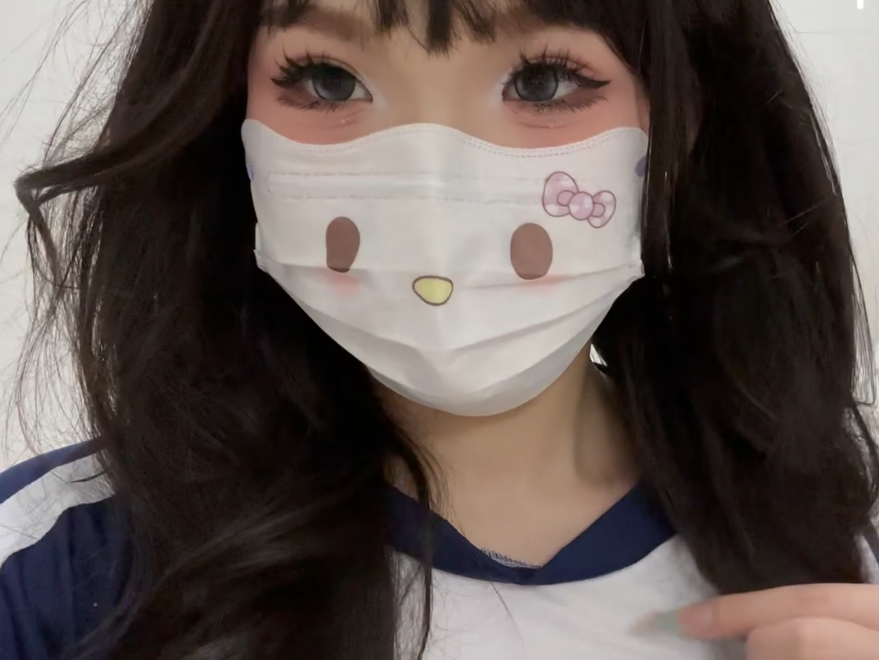 图片[2]-雪糕妹妹(爱吃雪糕) 写真合集下载[13套][16.40GB]-cosers写真次元网