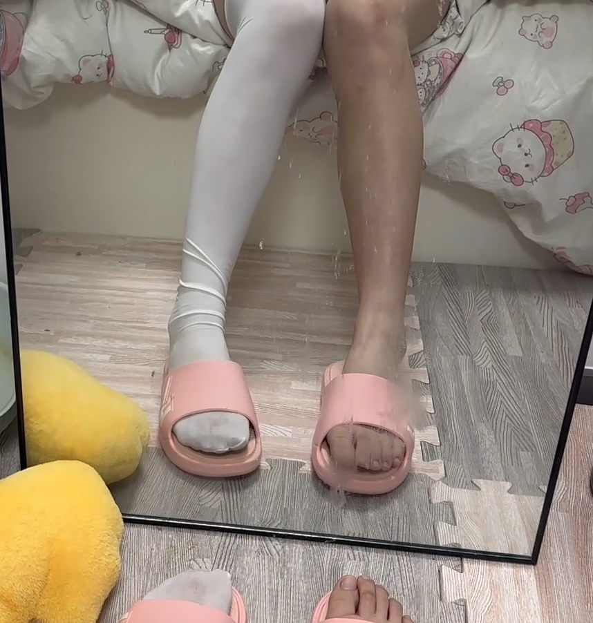 图片[3]-雪糕妹妹(爱吃雪糕) 写真合集下载[13套][16.40GB]-cosers写真次元网