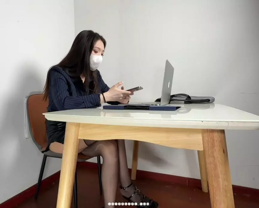 图片[2]-情深叉喔 写真合集下载[52套][43.96GB]-cosers写真次元网