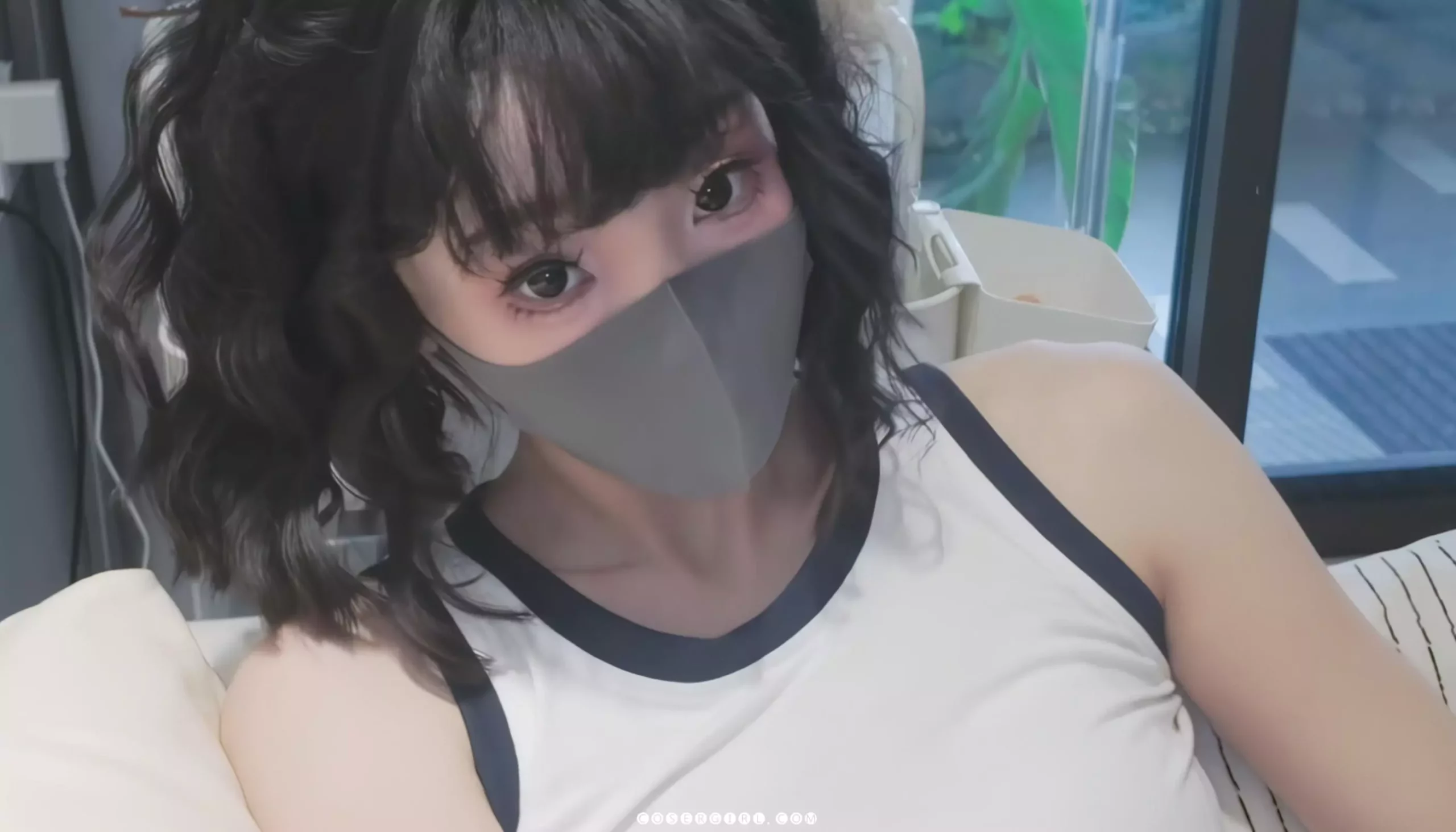 图片[4]-诺诺 写真合集下载[06套][44.77GB]-cosers写真次元网