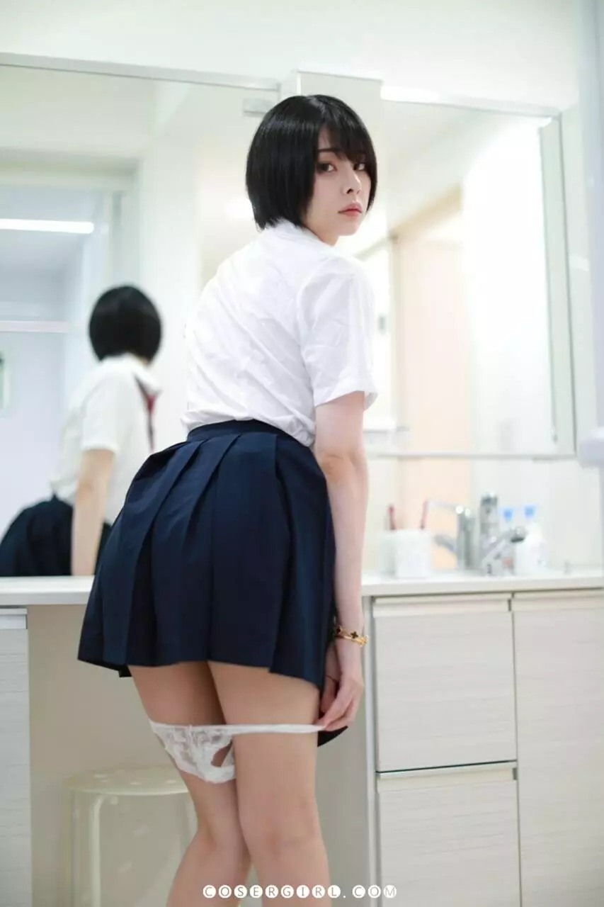 图片[4]-おりん@_6m_oO 写真合集下载[03套][425MB]-cosers写真次元网