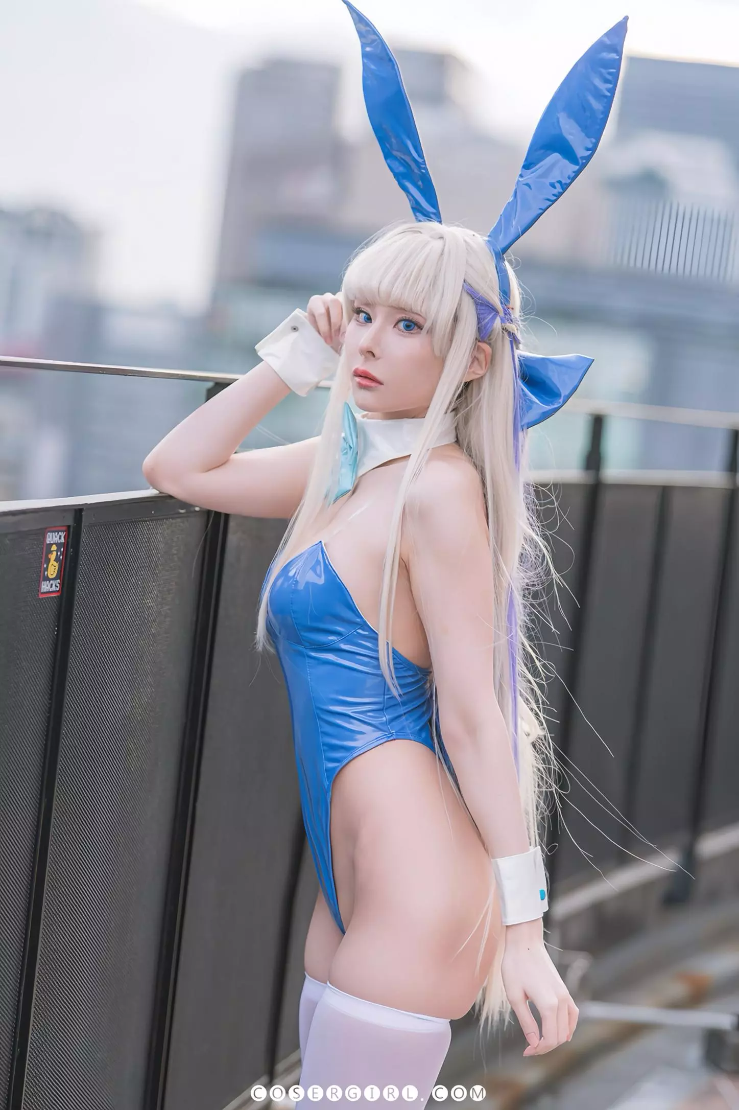 图片[5]-おりん@_6m_oO 写真合集下载[03套][425MB]-cosers写真次元网