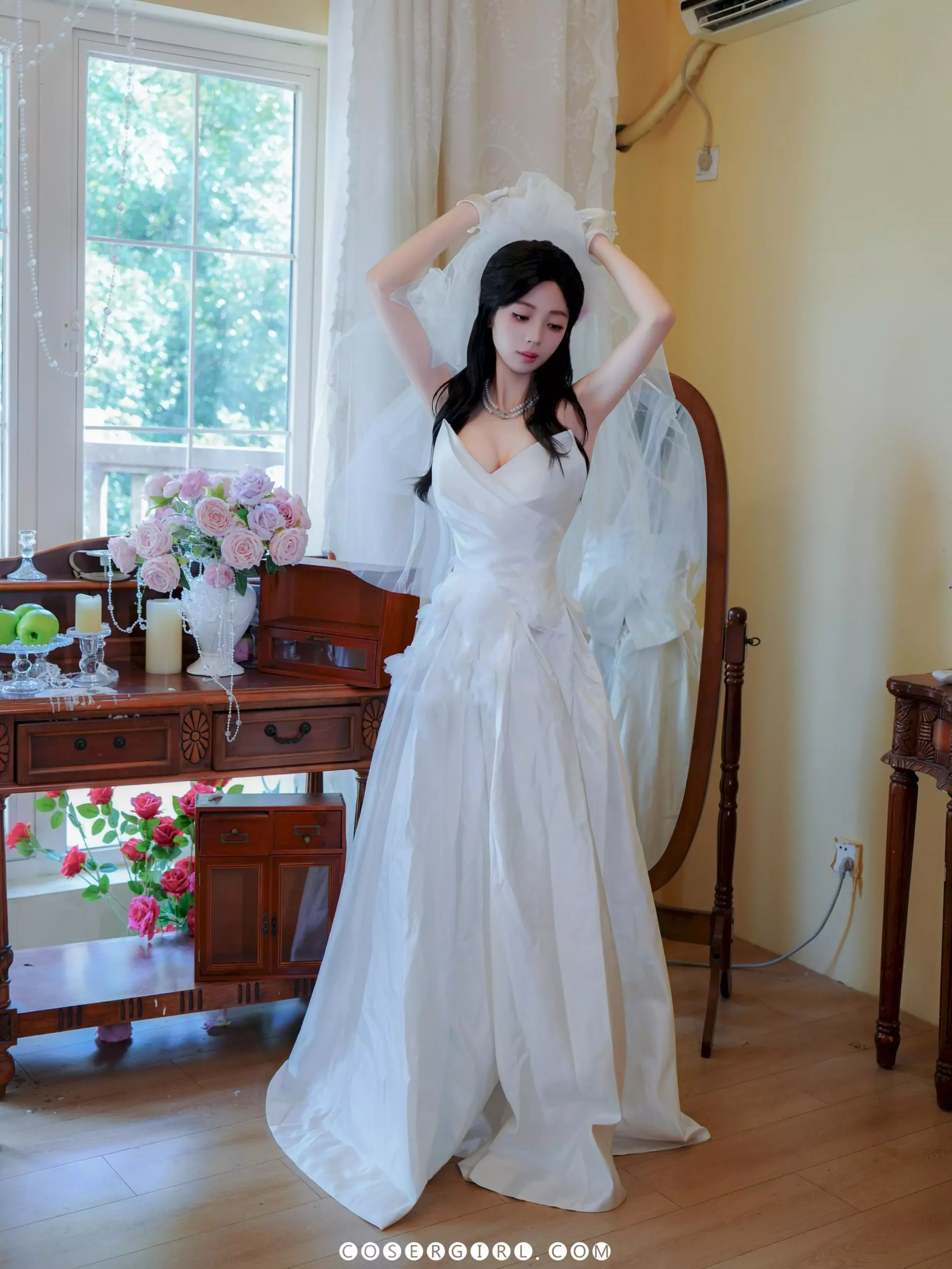 图片[6]-朱朱molly 写真合集下载[01套][2.09GB]-cosers写真次元网