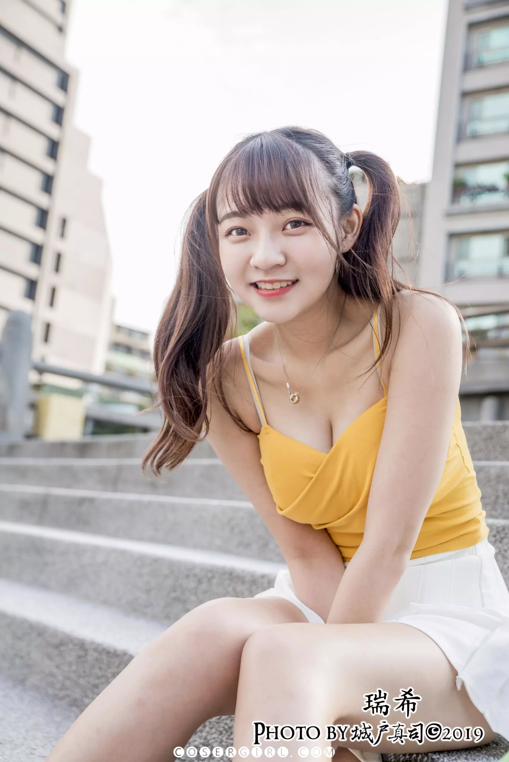 图片[2]-林襄mizuki 写真合集下载[37套][10.78GB]-cosers写真次元网