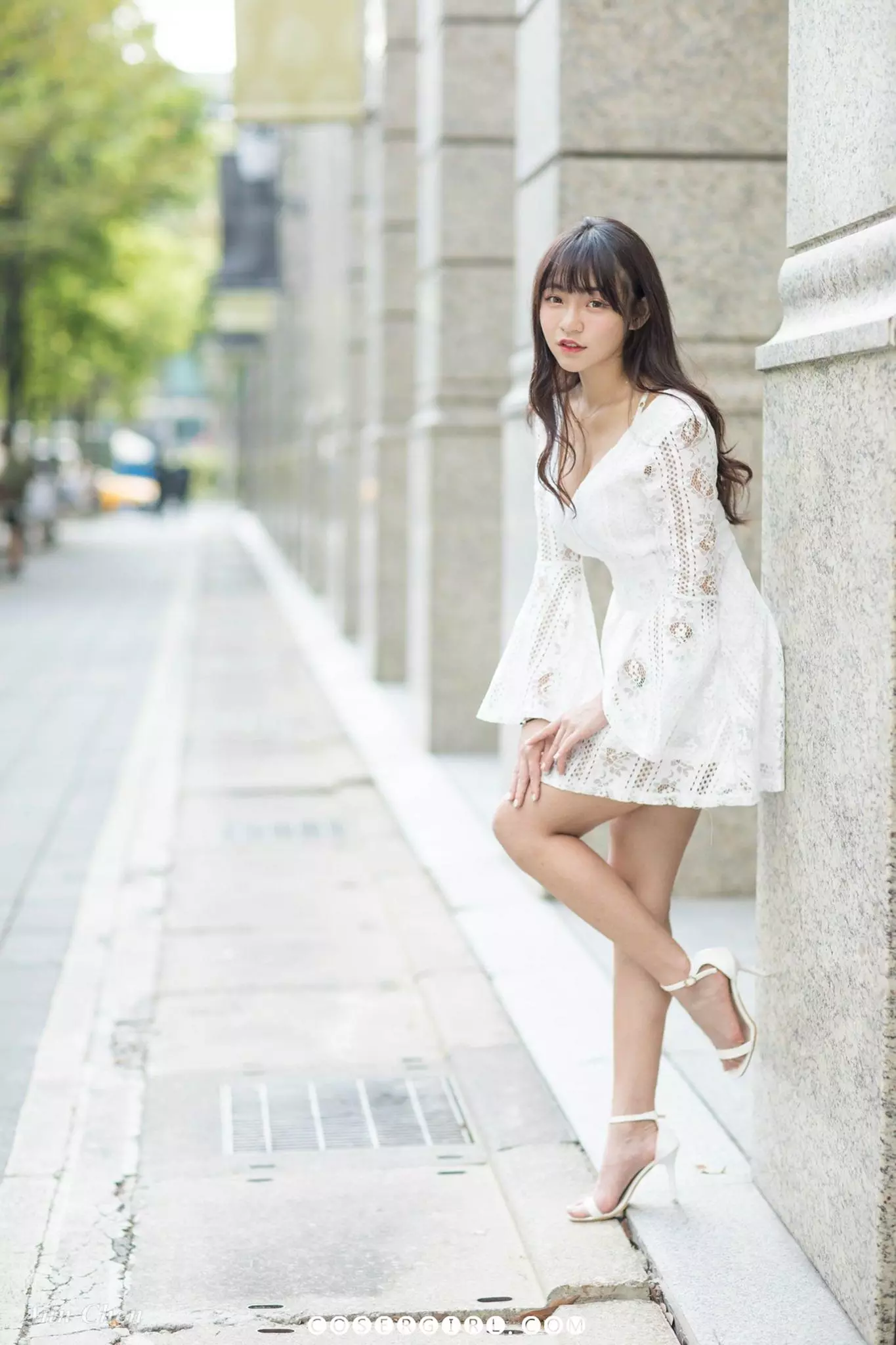 图片[5]-林襄mizuki 写真合集下载[37套][10.78GB]-cosers写真次元网