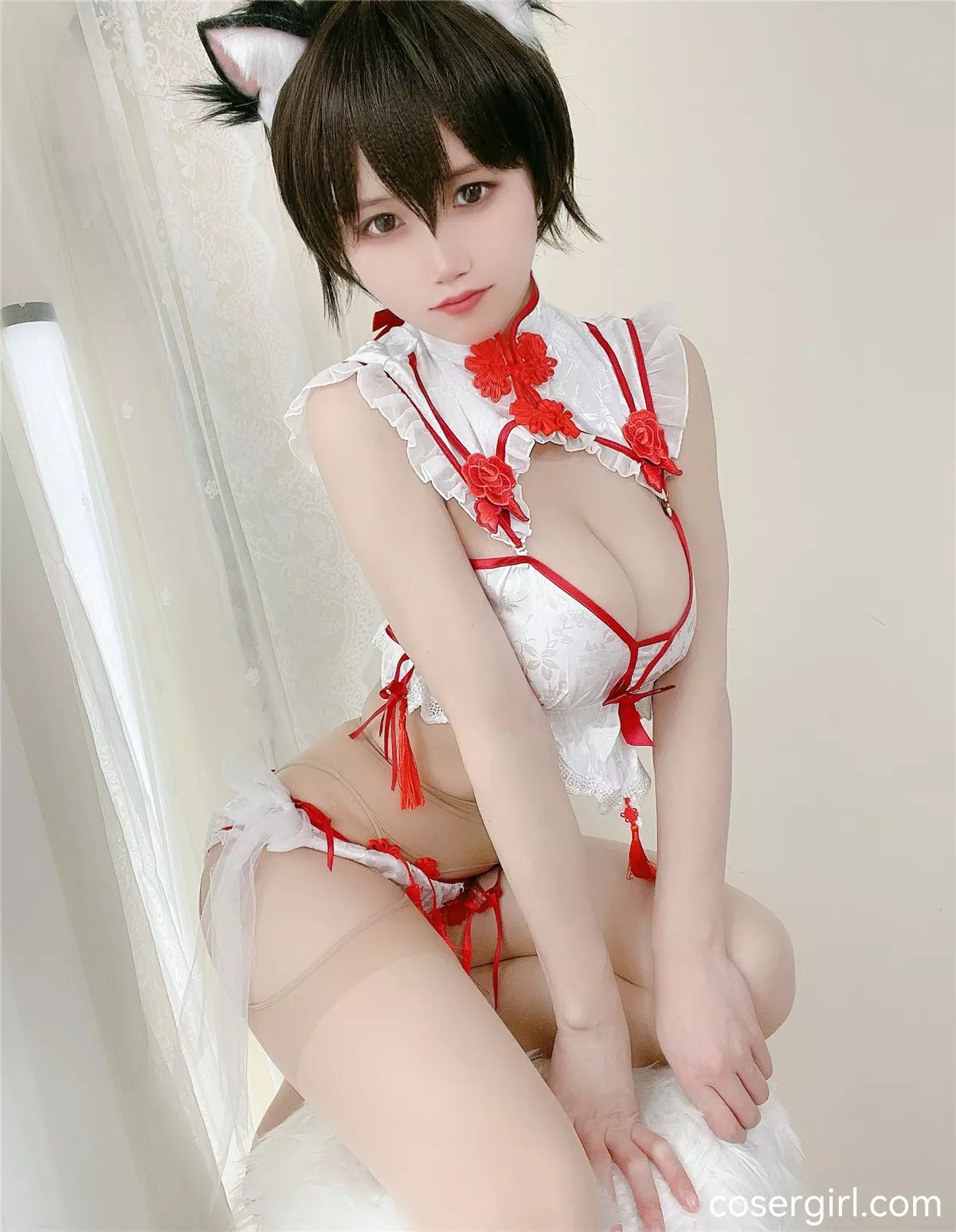 图片[6]-小仓千代 写真合集下载[137套][30.13GB]-cosers写真次元网