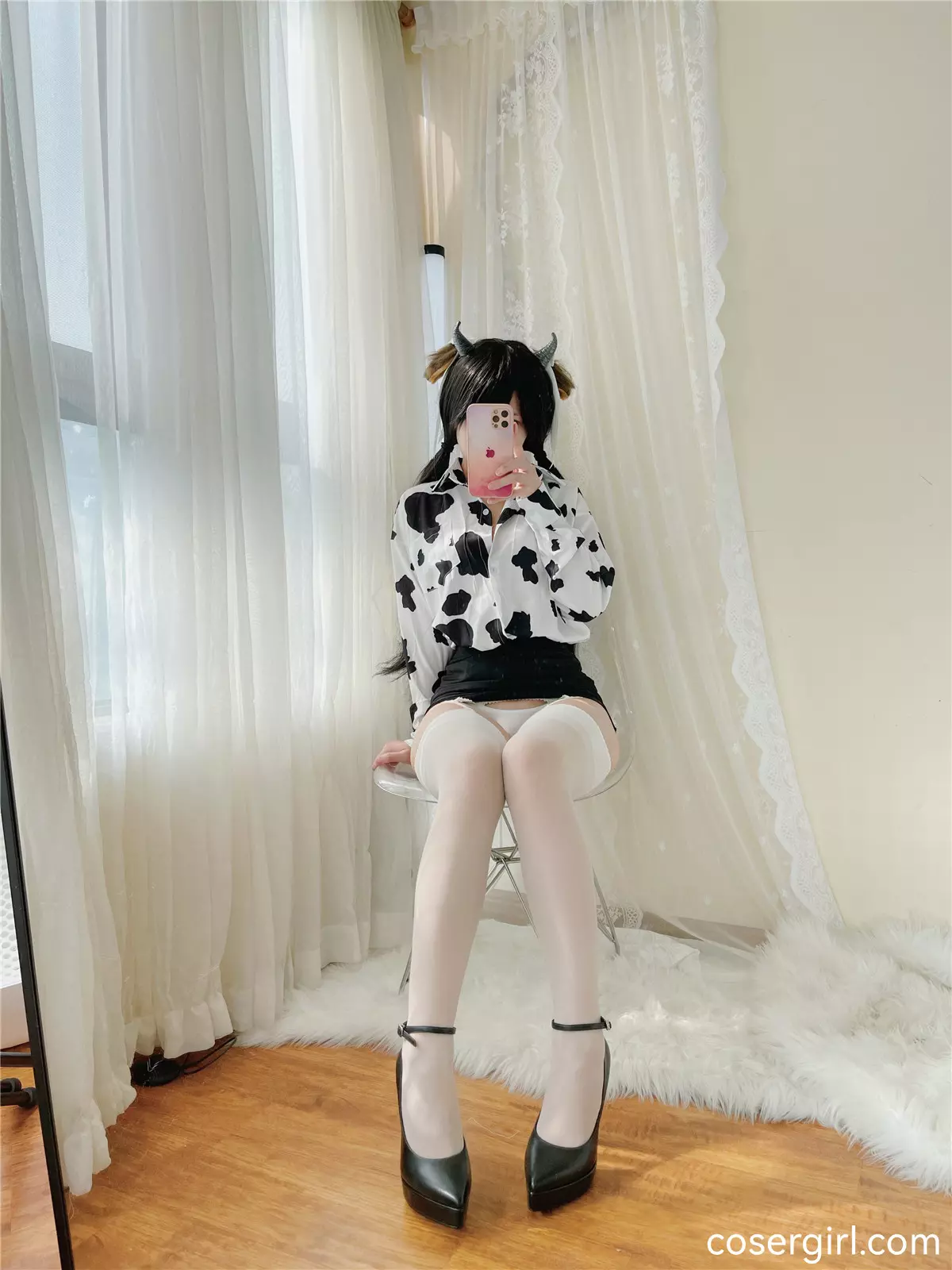 图片[9]-小仓千代 写真合集下载[137套][30.13GB]-cosers写真次元网