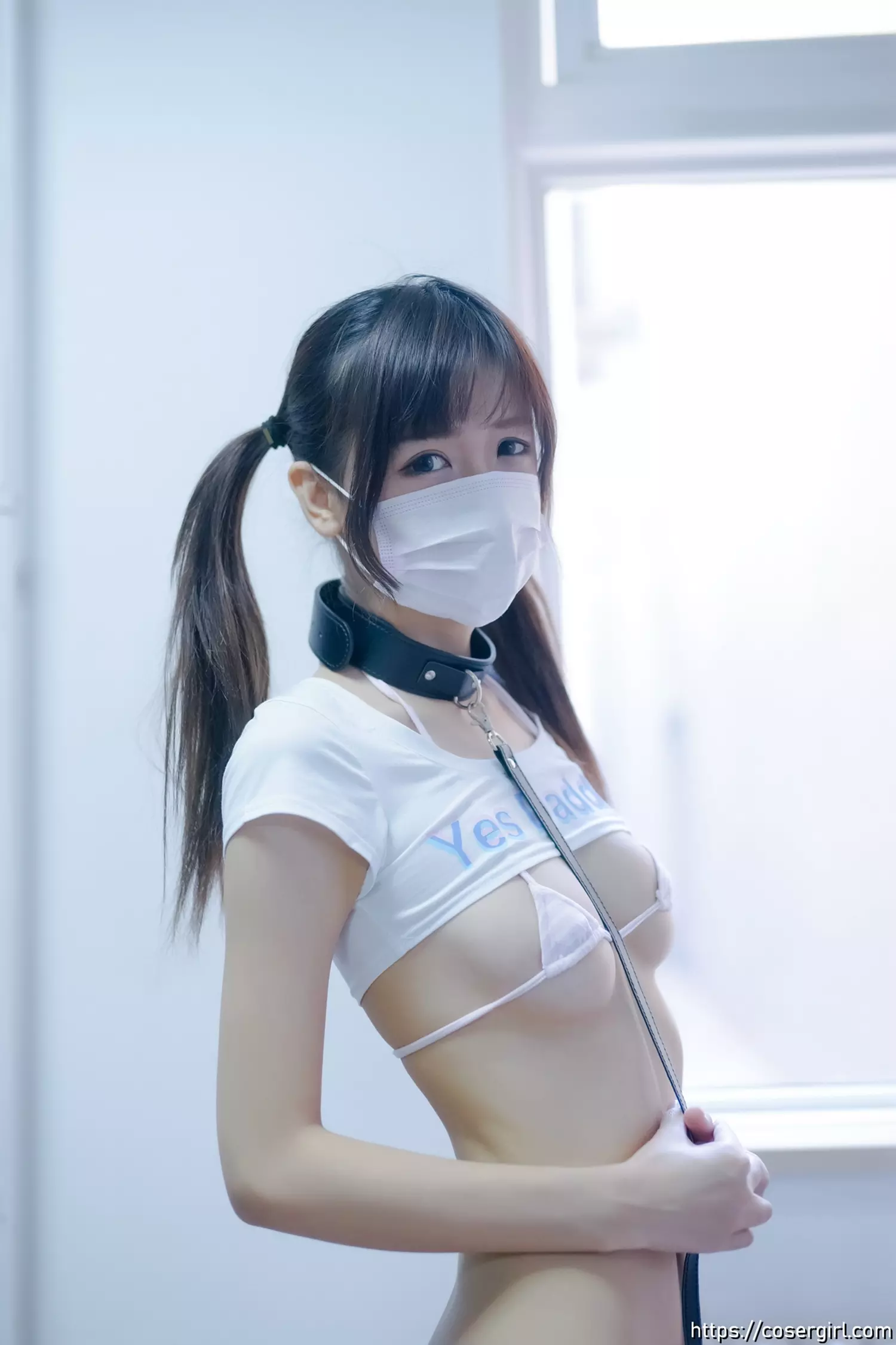 图片[5]-少女映画 写真合集下载[126套][43.98GB]-cosers写真次元网