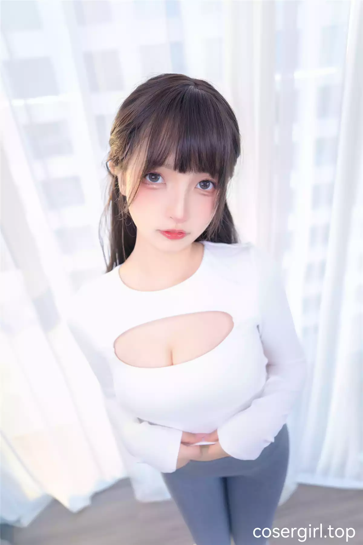 图片[3]-神楽坂真冬 写真合集下载[222套][87.12GB]-cosers写真次元网