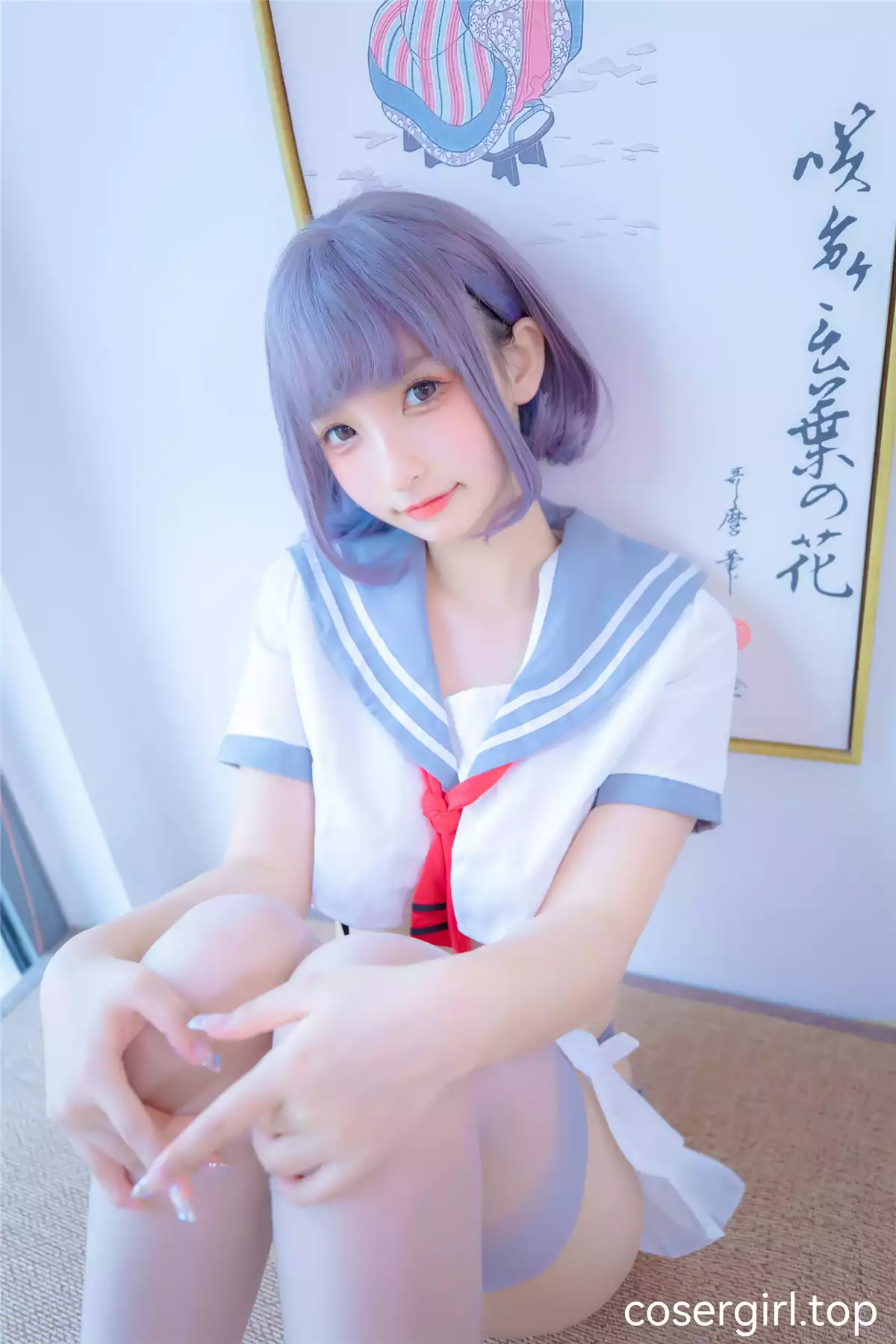 图片[10]-神楽坂真冬 写真合集下载[222套][87.12GB]-cosers写真次元网