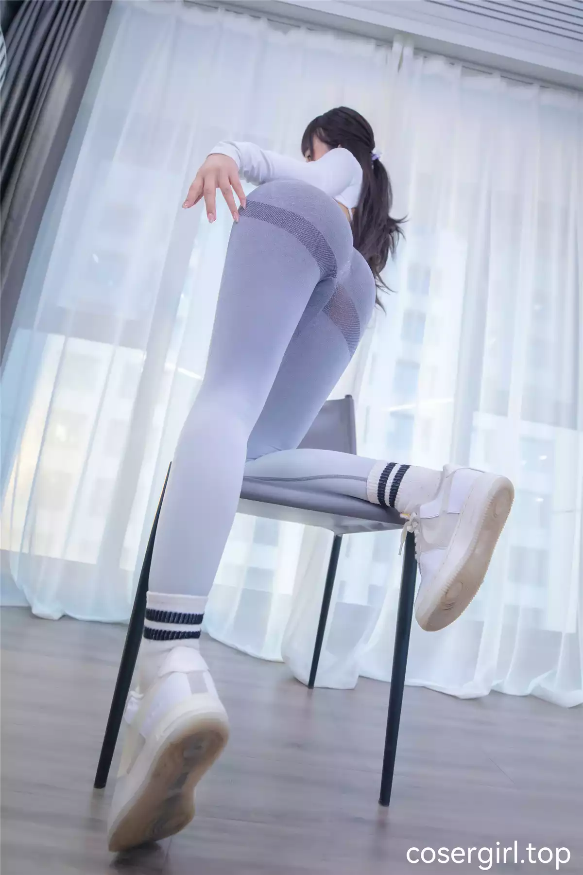 图片[8]-神楽坂真冬 写真合集下载[222套][87.12GB]-cosers写真次元网