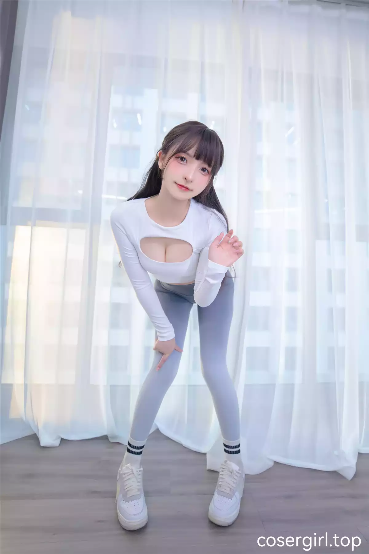 图片[5]-神楽坂真冬 写真合集下载[222套][87.12GB]-cosers写真次元网