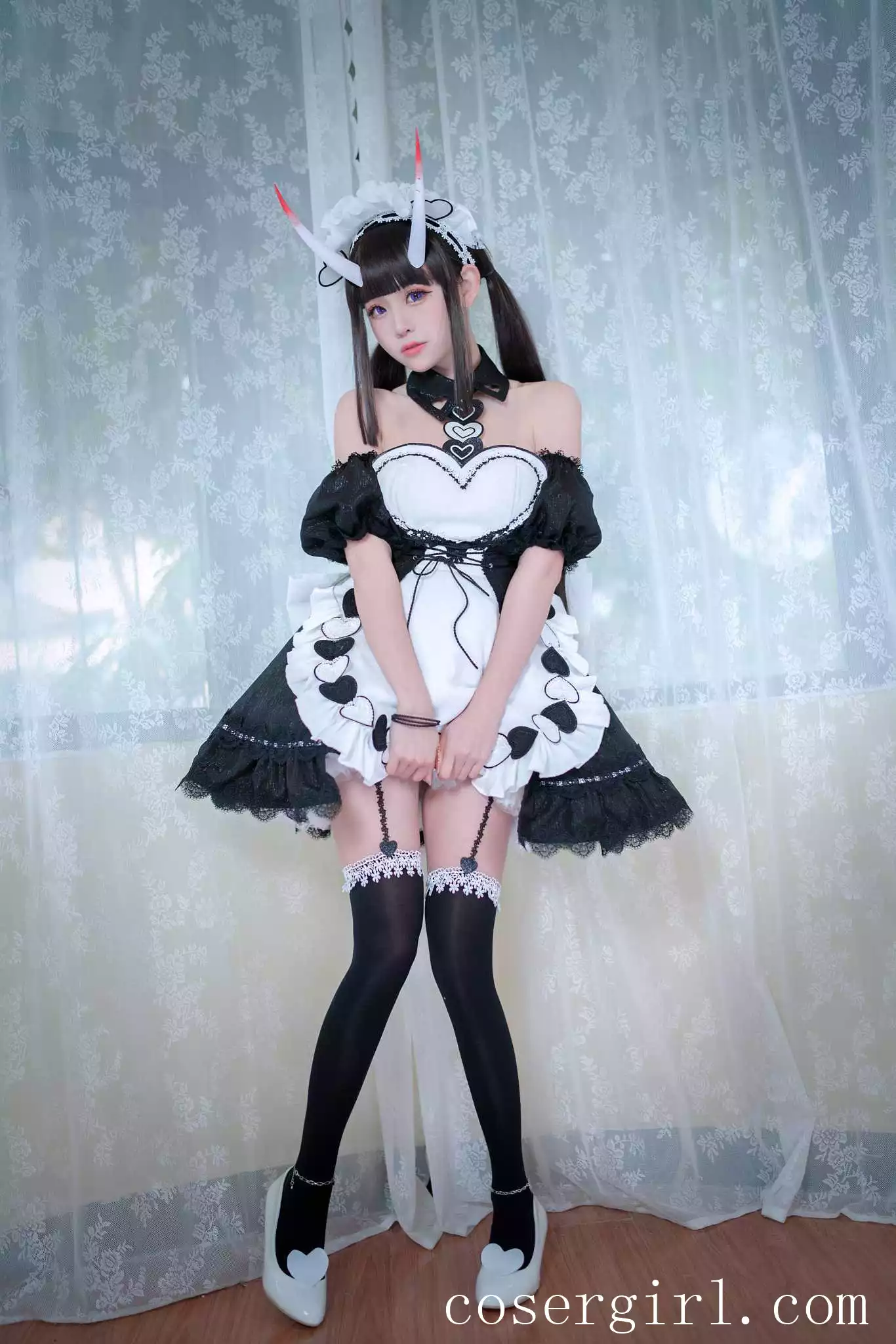 图片[5]-miko酱 写真合集下载[92套][66.39GB]-cosers写真次元网