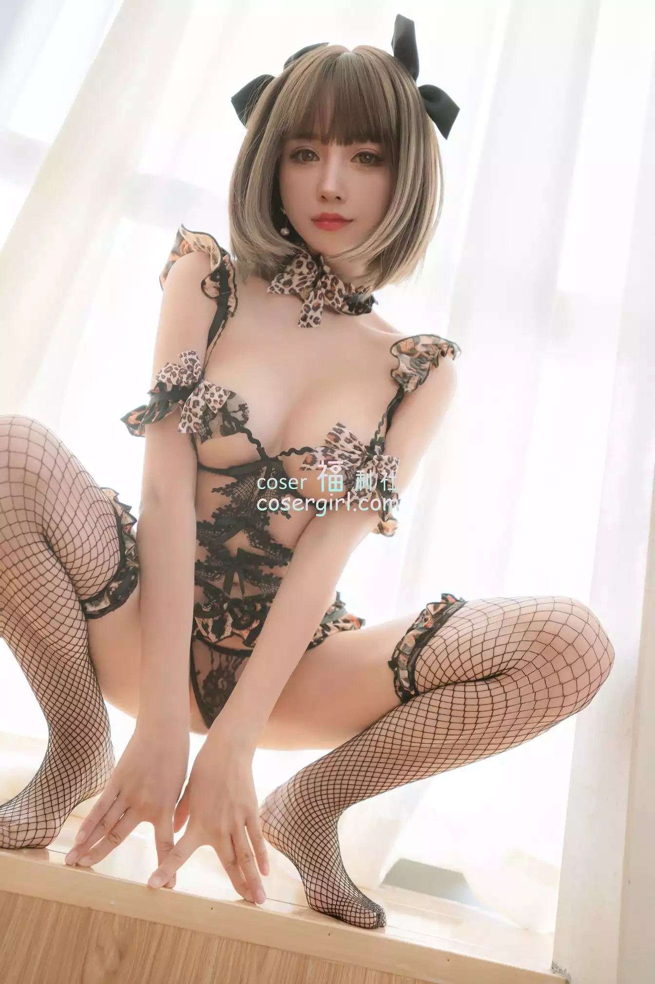 图片[4]-过期米线线喵 写真合集下载[179套][27.86GB]-cosers写真次元网