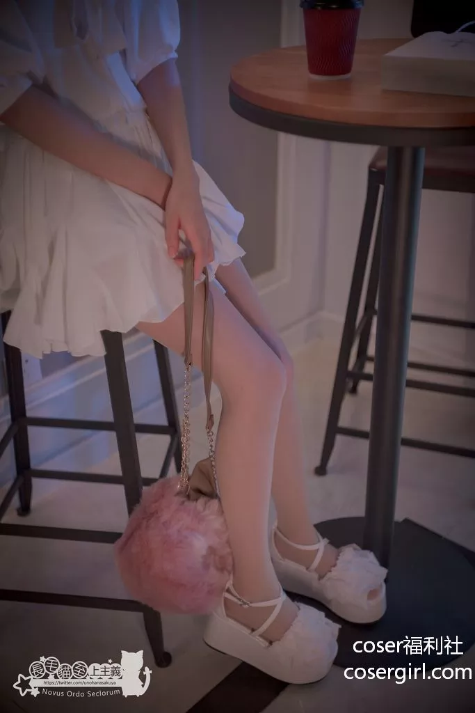 图片[6]-木花琳琳是勇者  写真合集下载[122套][90.27GB]-cosers写真次元网