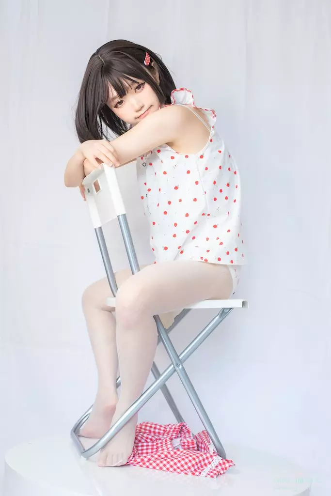 图片[4]-神沢永莉 写真合集下载[31套][19.61GB]-cosers写真次元网