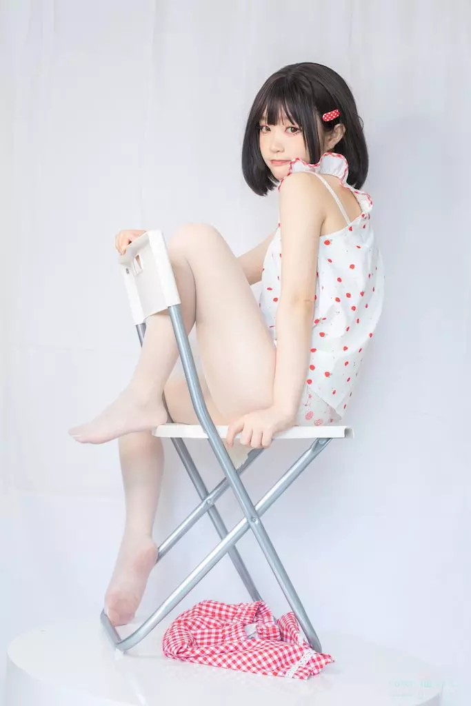 图片[5]-神沢永莉 写真合集下载[31套][19.61GB]-cosers写真次元网