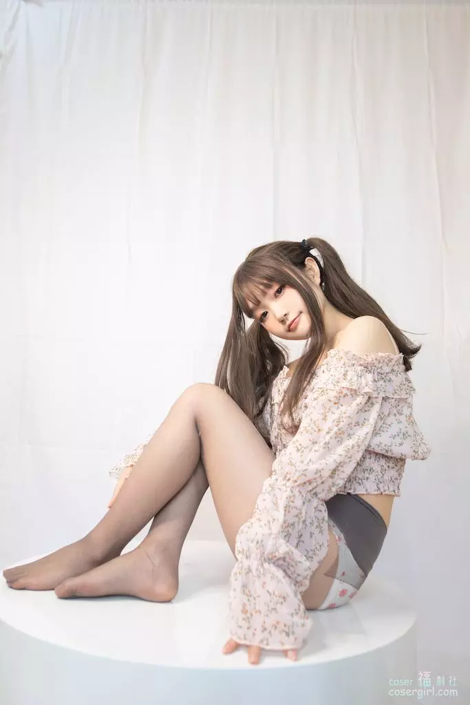 图片[2]-神沢永莉 写真合集下载[31套][19.61GB]-cosers写真次元网