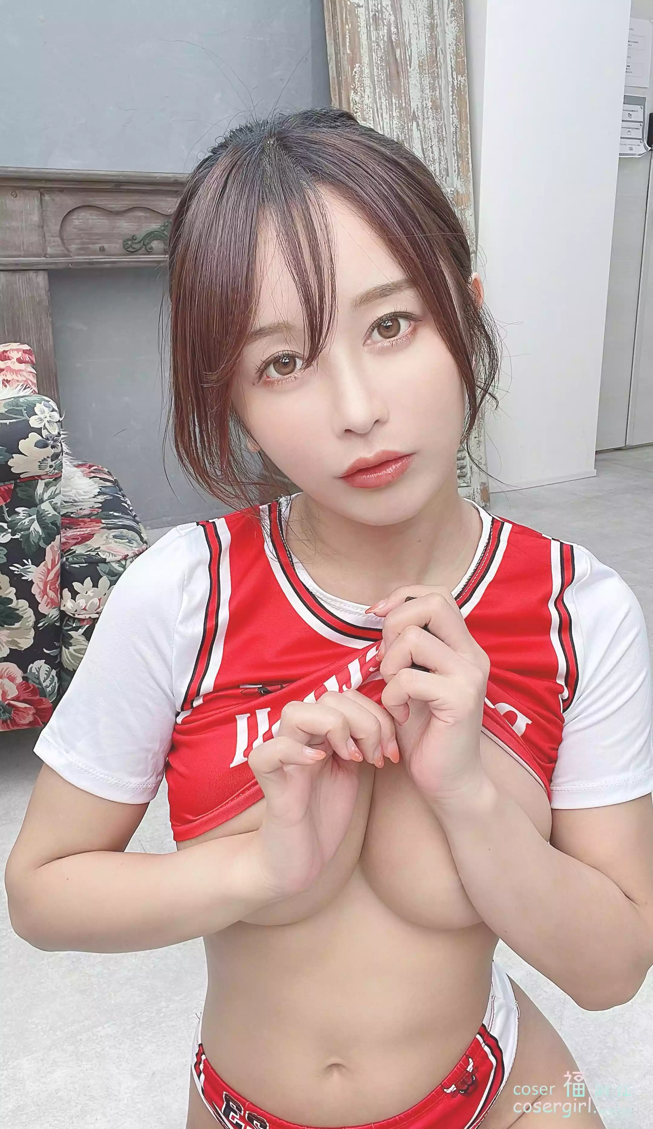 图片[4]-いくみ@193iKkyu3 写真合集下载[69套][62.80GB]-cosers写真次元网