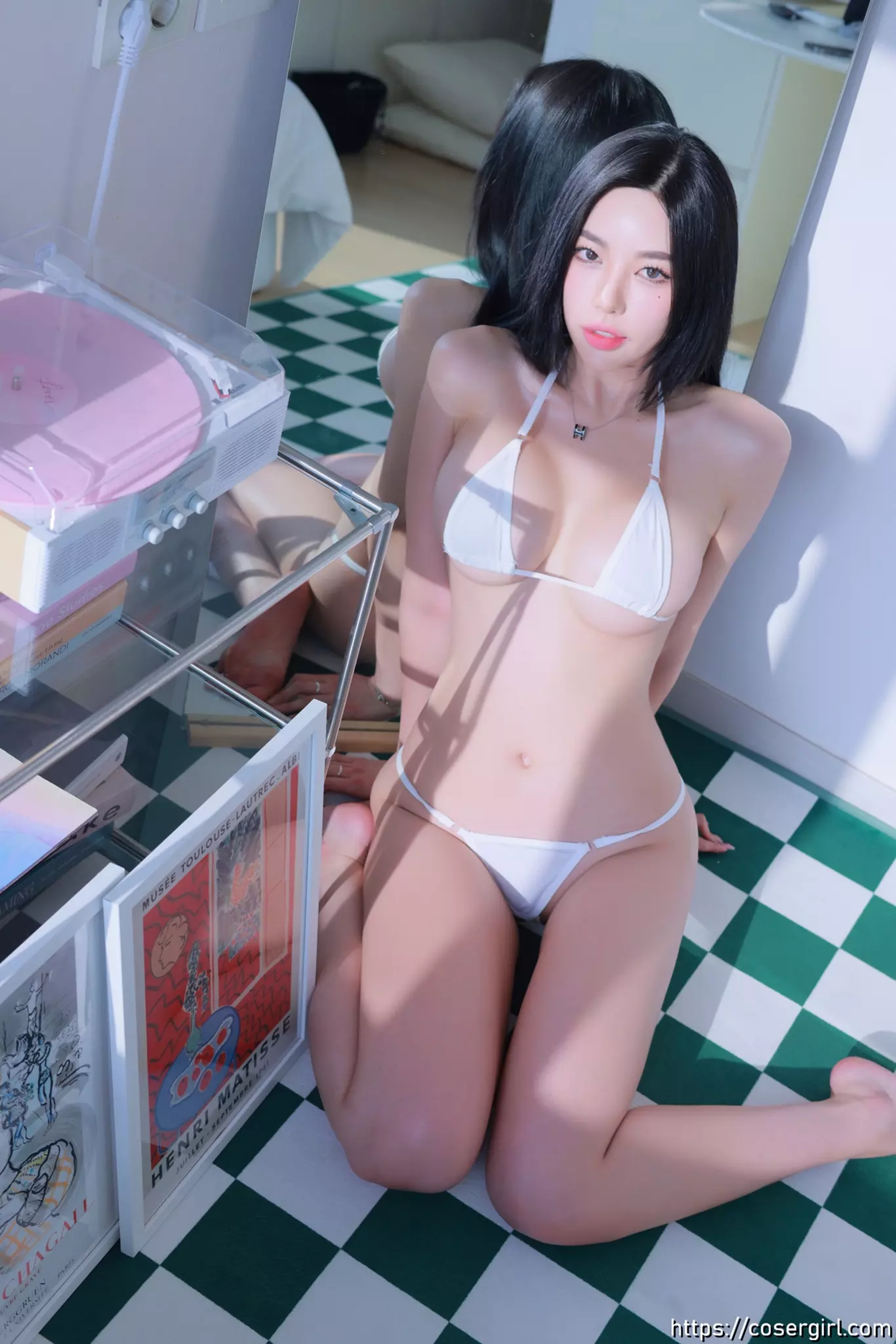 图片[4]-동그란 Dongeuran 写真合集下载[29套][92.31GB]-cosers写真次元网