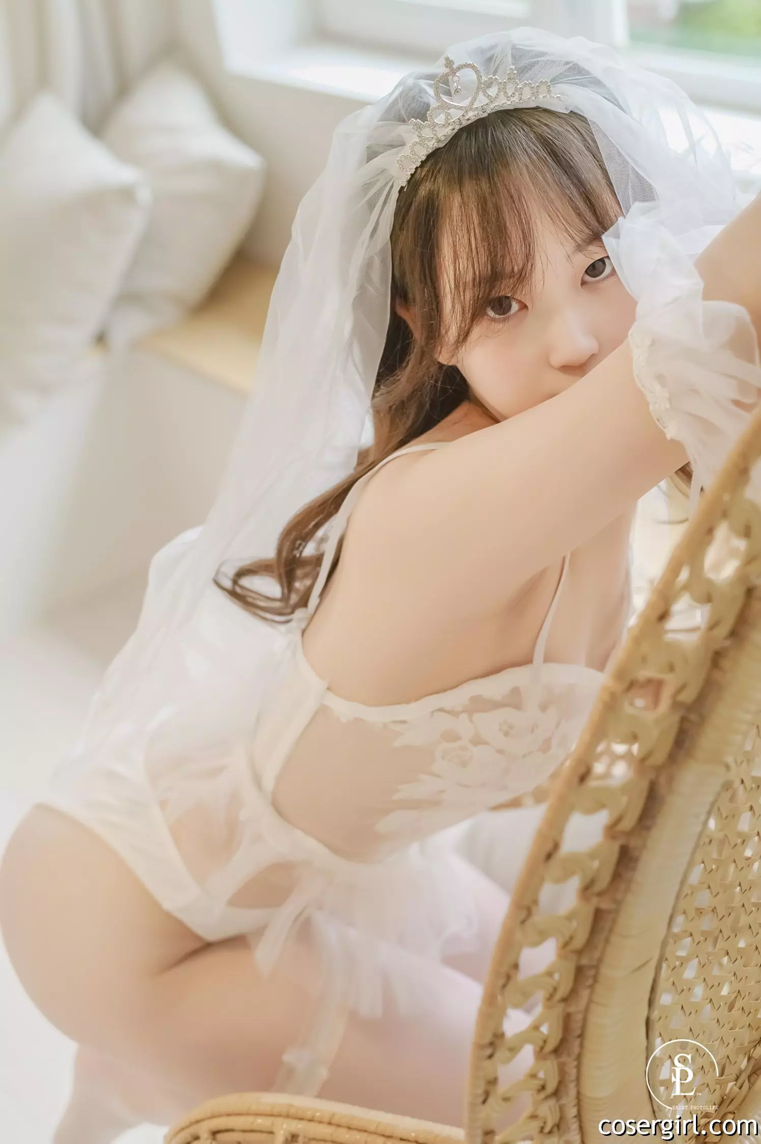 图片[5]-Sia (시아) 写真合集下载[28套][13.12GB]-cosers写真次元网