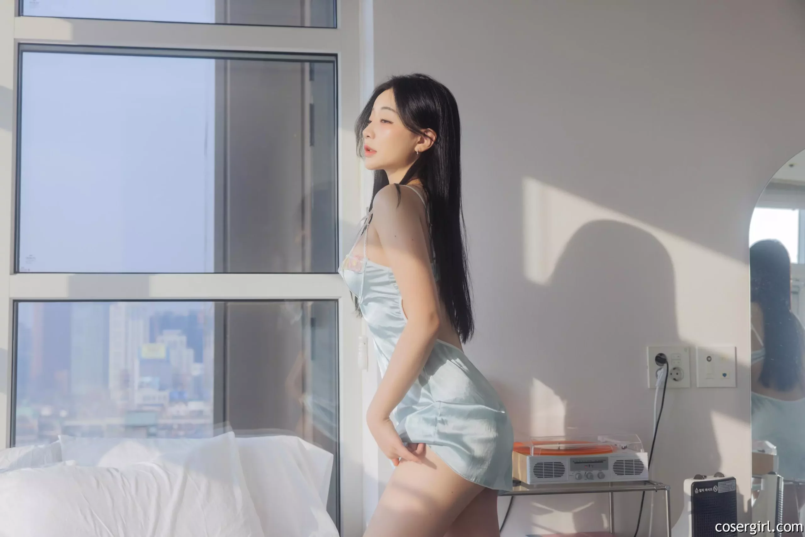 图片[2]-SWEETBOX 写真合集下载[67套][202.23GB]-cosers写真次元网