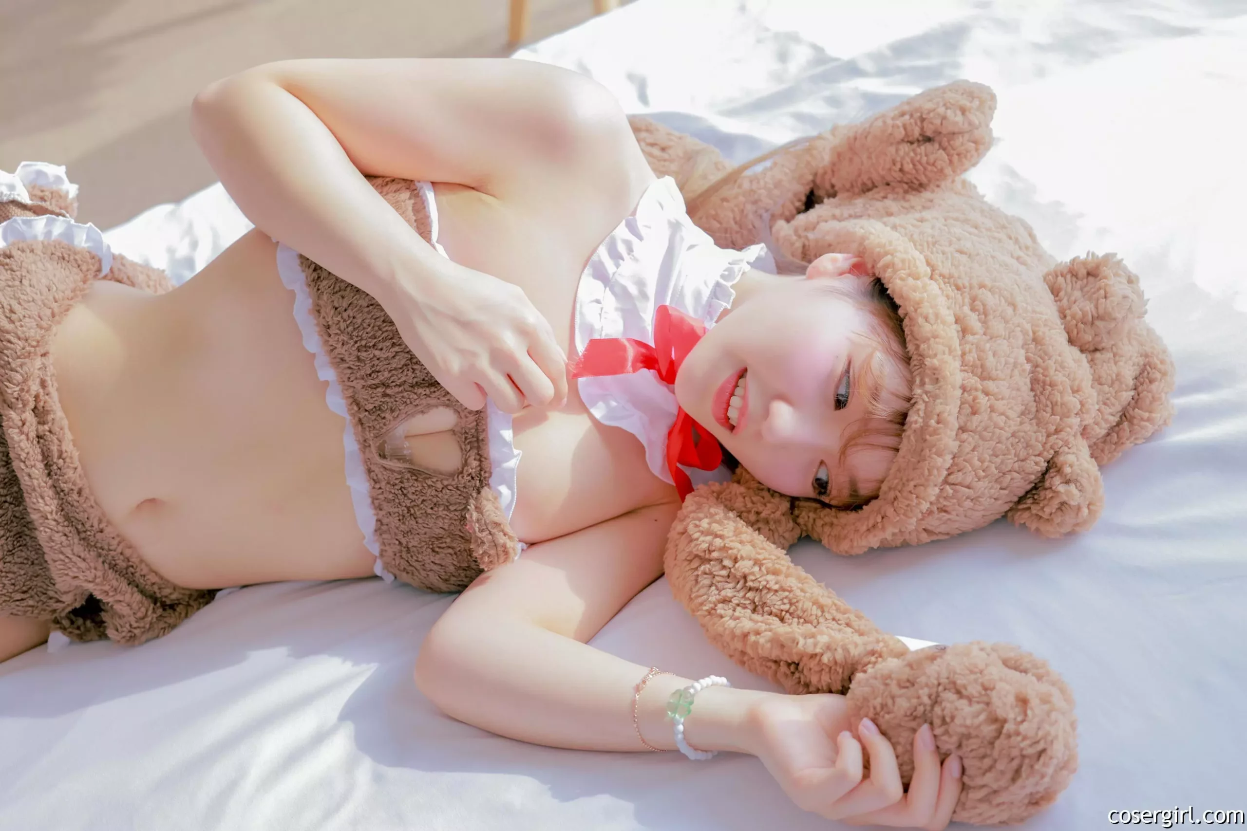 图片[4]-SWEETBOX 写真合集下载[67套][202.23GB]-cosers写真次元网