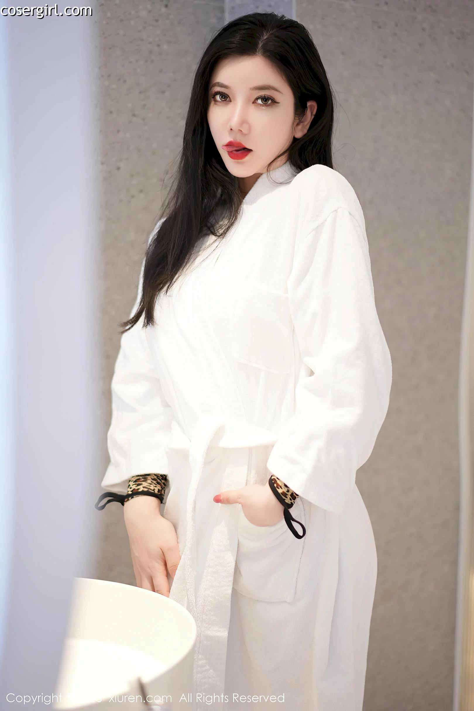 图片[3]-心妍小公主 写真合集下载[133套][55GB]-cosers写真次元网