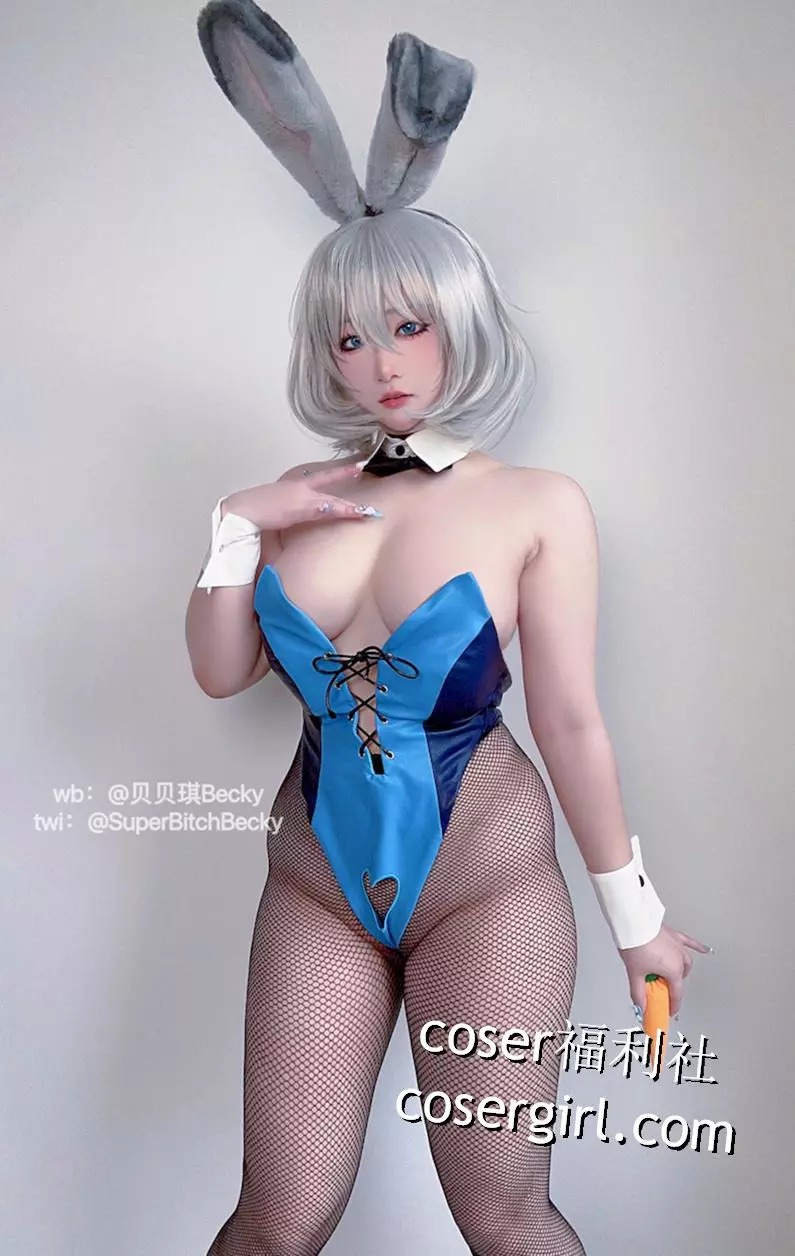 图片[3]-贝贝琪Becky 写真合集下载[74套][15.99GB]-cosers写真次元网