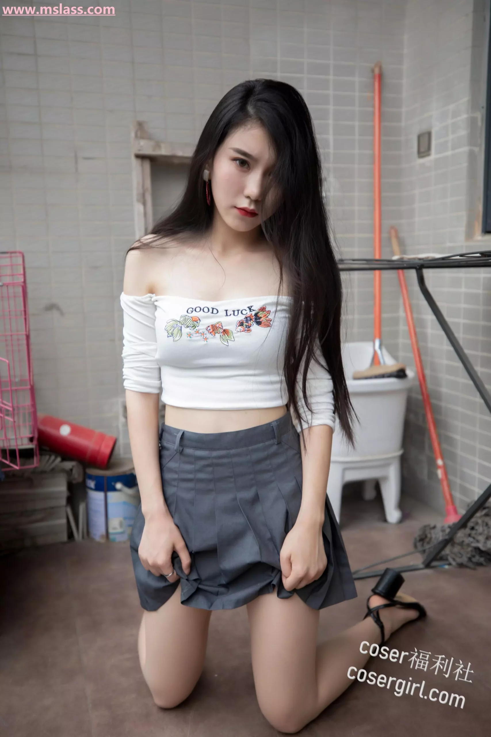 图片[3]-MSLASS梦丝女神 写真合集下载[201套][145.71GB]-cosers写真次元网