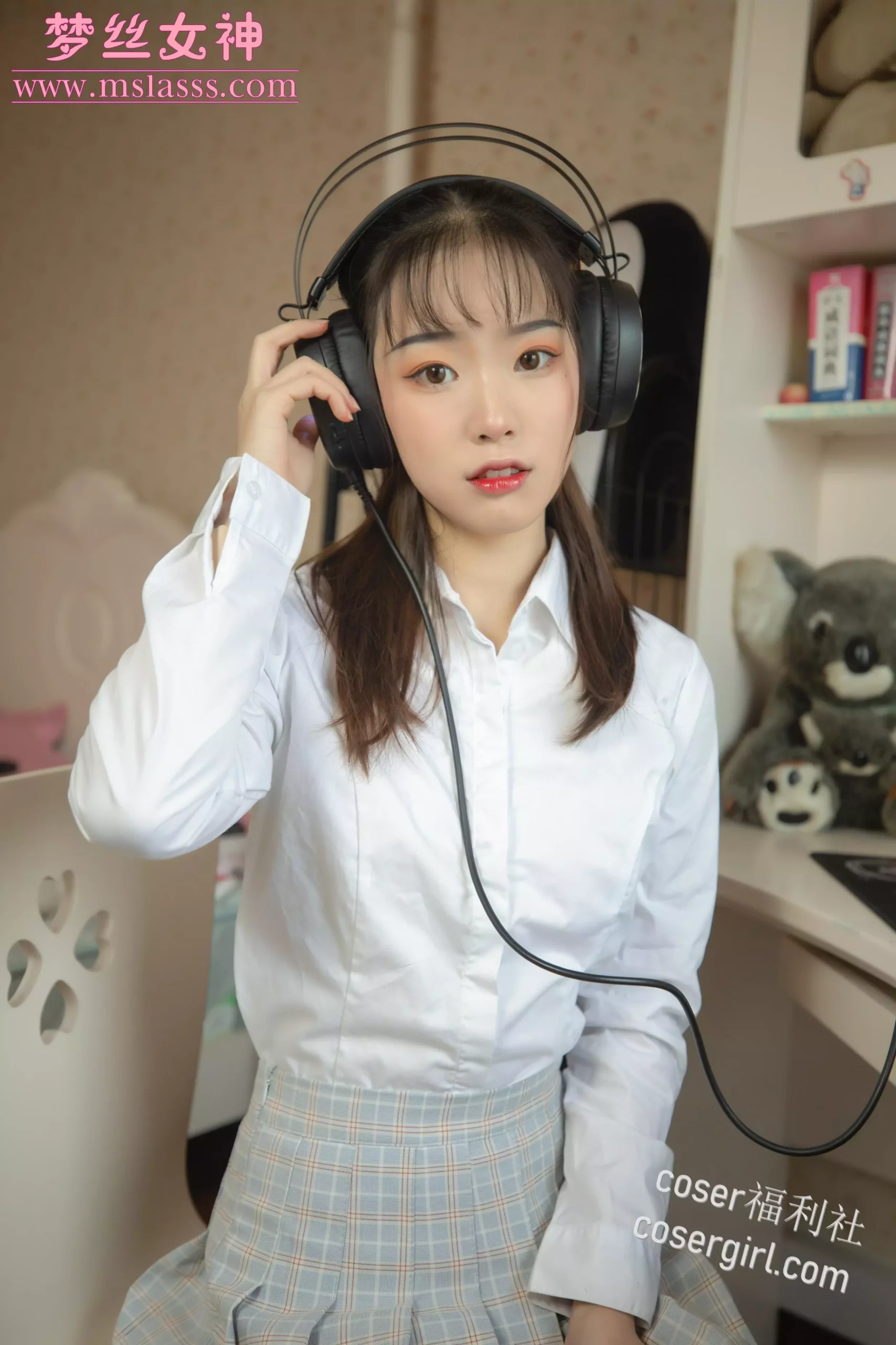 图片[6]-MSLASS梦丝女神 写真合集下载[201套][145.71GB]-cosers写真次元网