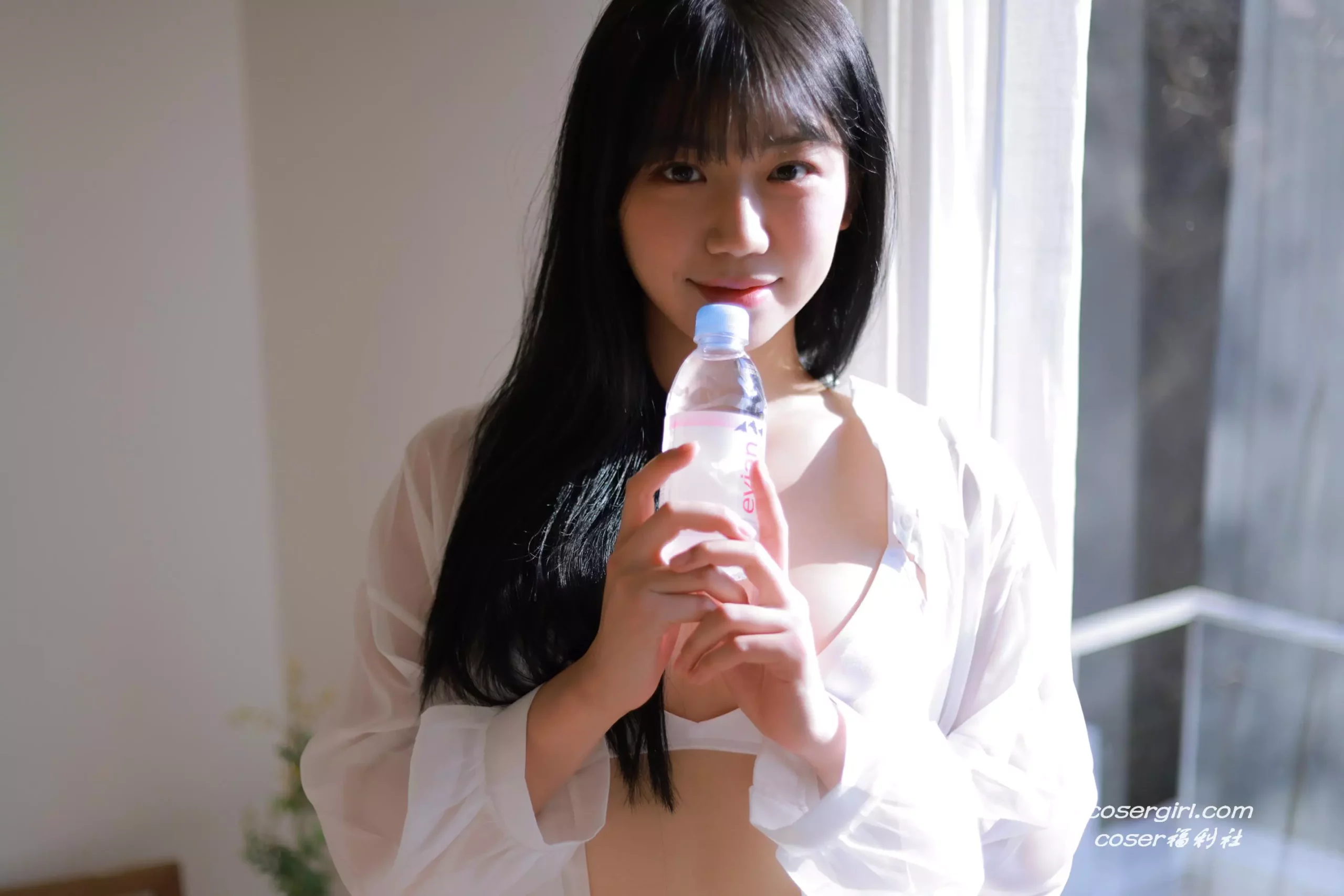 Yui ゆい 写真合集下载[06套][23.06GB]-cosers写真次元网
