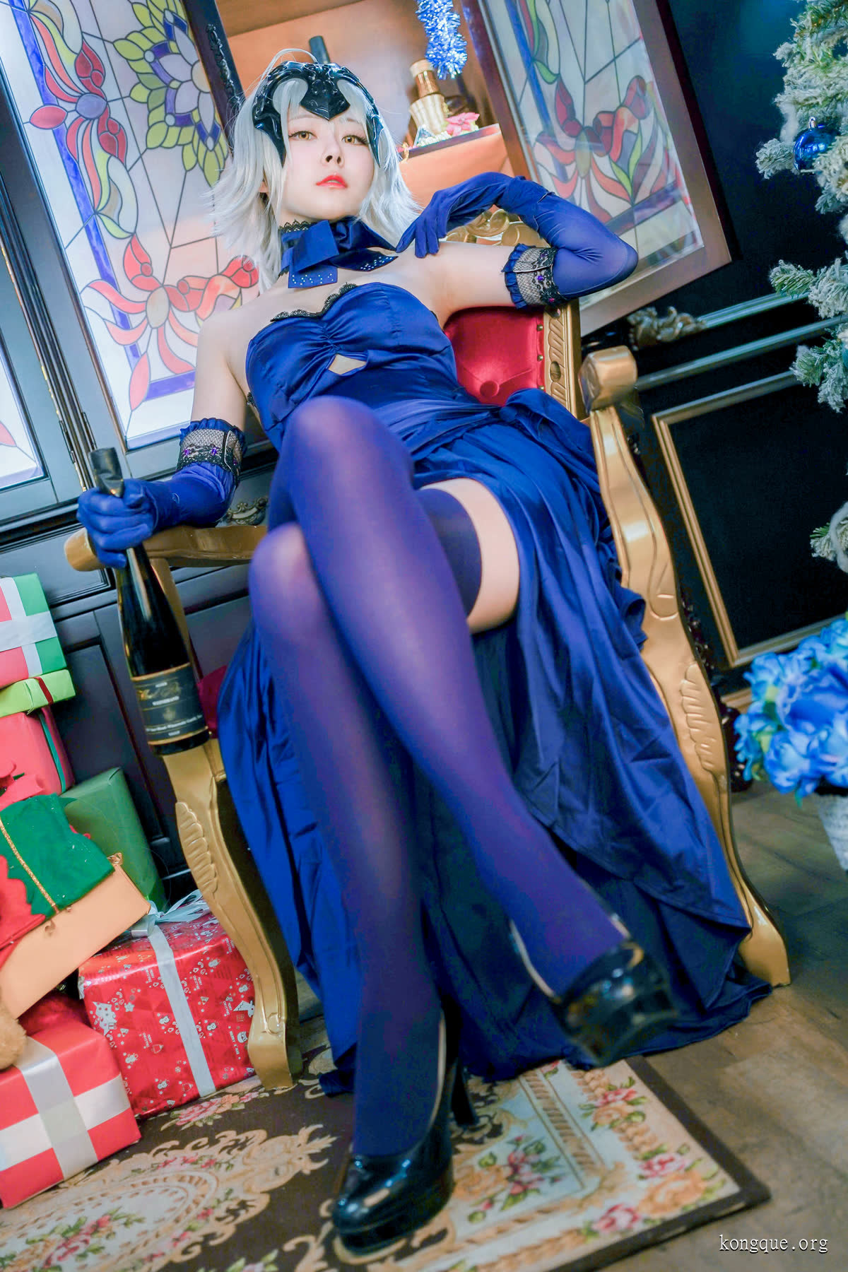 图片[8]-Arty亚缇 – 全套108期&随包视频[9G-2025.10]-cosers写真次元网