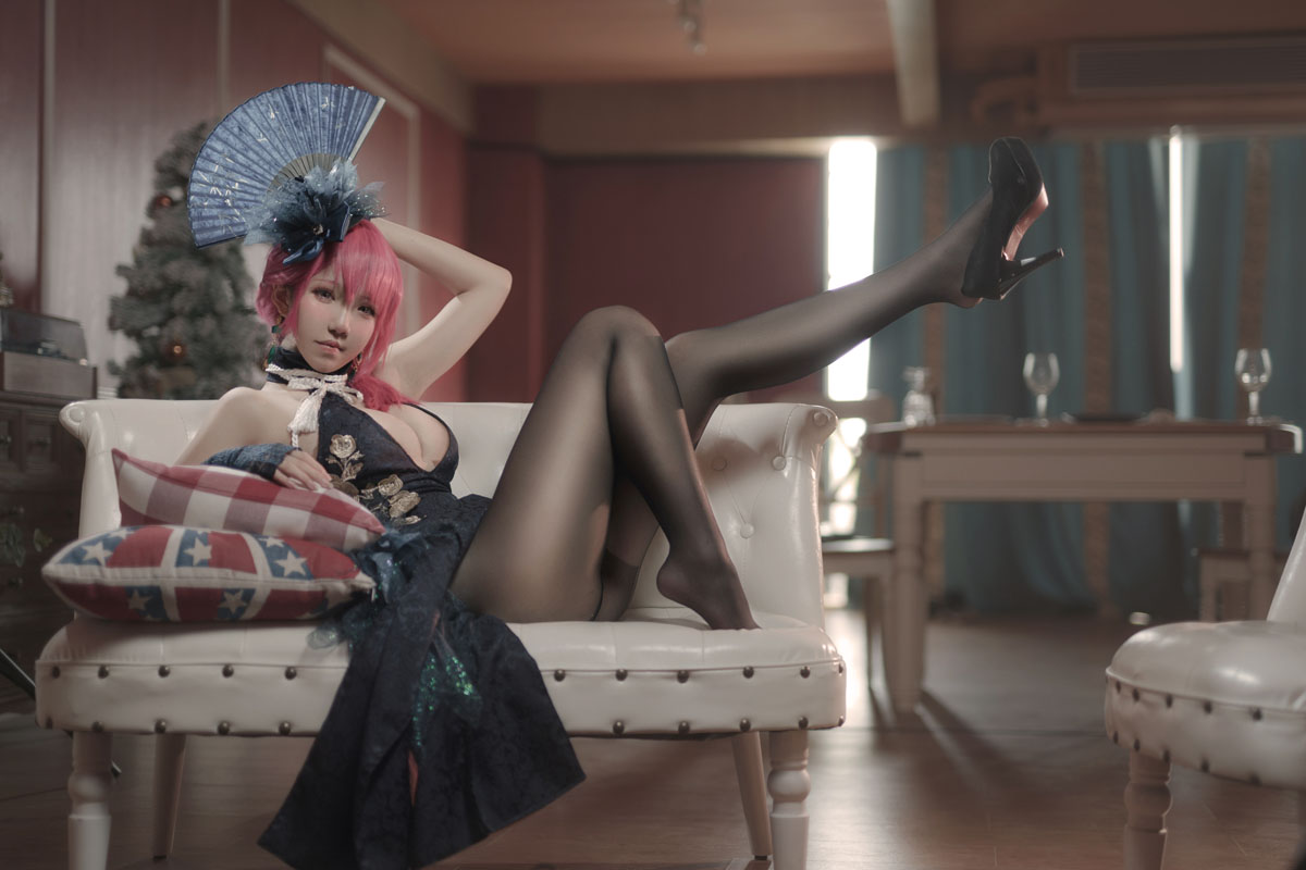 图片[10]-阿薰kaOri – 全套合集53套及随包视频[63.8G-2025.10]-cosers写真次元网