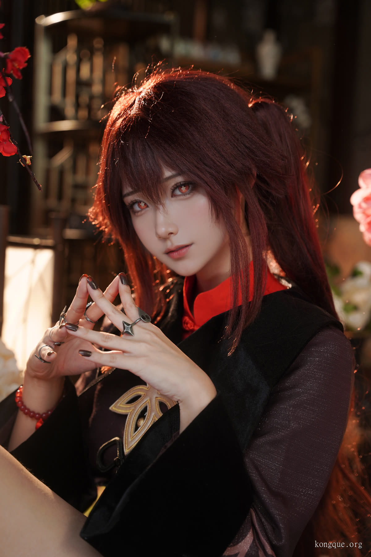 图片[3]-Seya-狮砸 – 全套合集44套[6.3G-2025.10]-cosers写真次元网