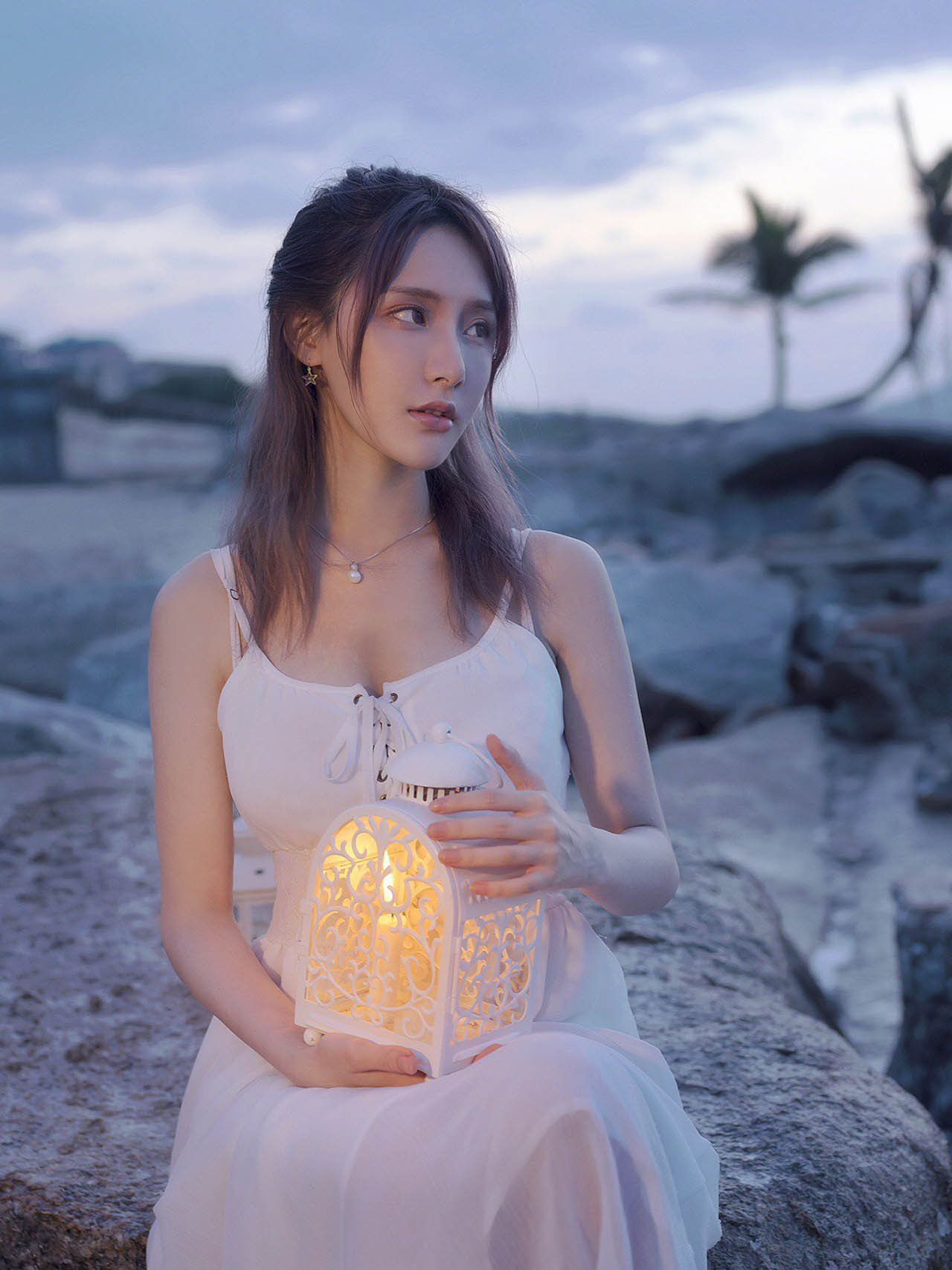 图片[3]-在下萝莉控ii – 全套5048期[9.3G-2025.10]-cosers写真次元网